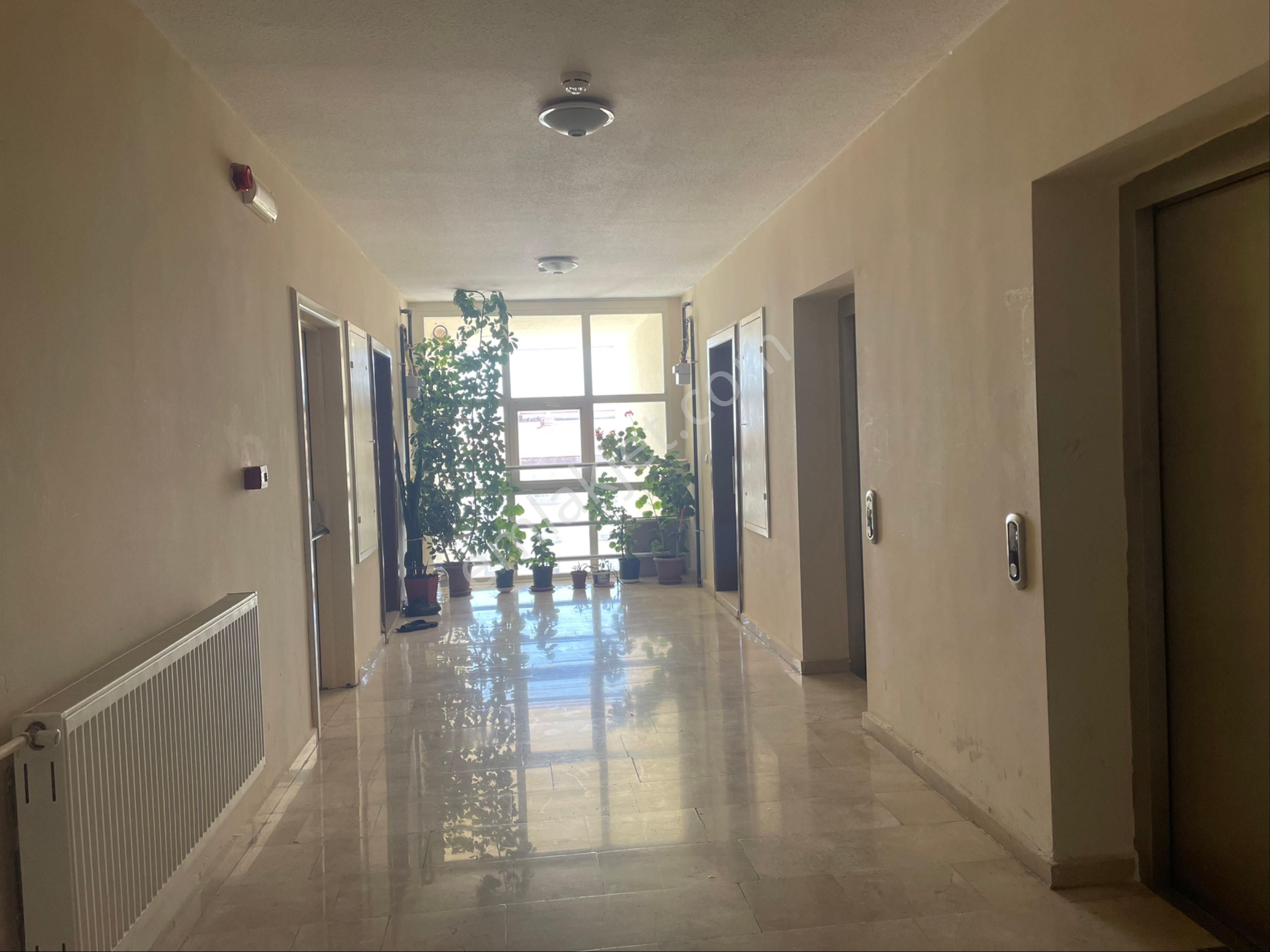Niğde Efendibey Kentsel Dönüşüm De Satılık Daire - Görsel 32