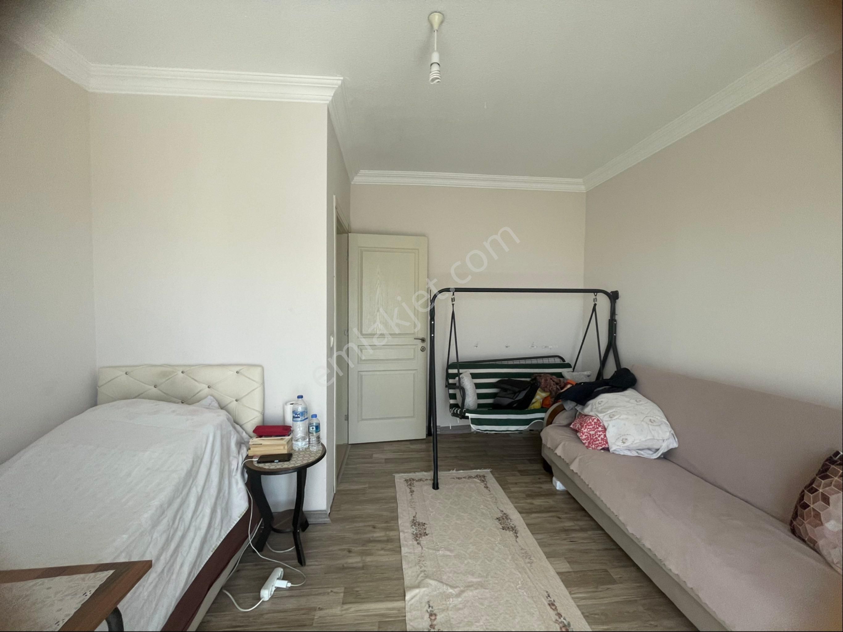 Niğde Efendibey Kentsel Dönüşüm De Satılık Daire - Görsel 23