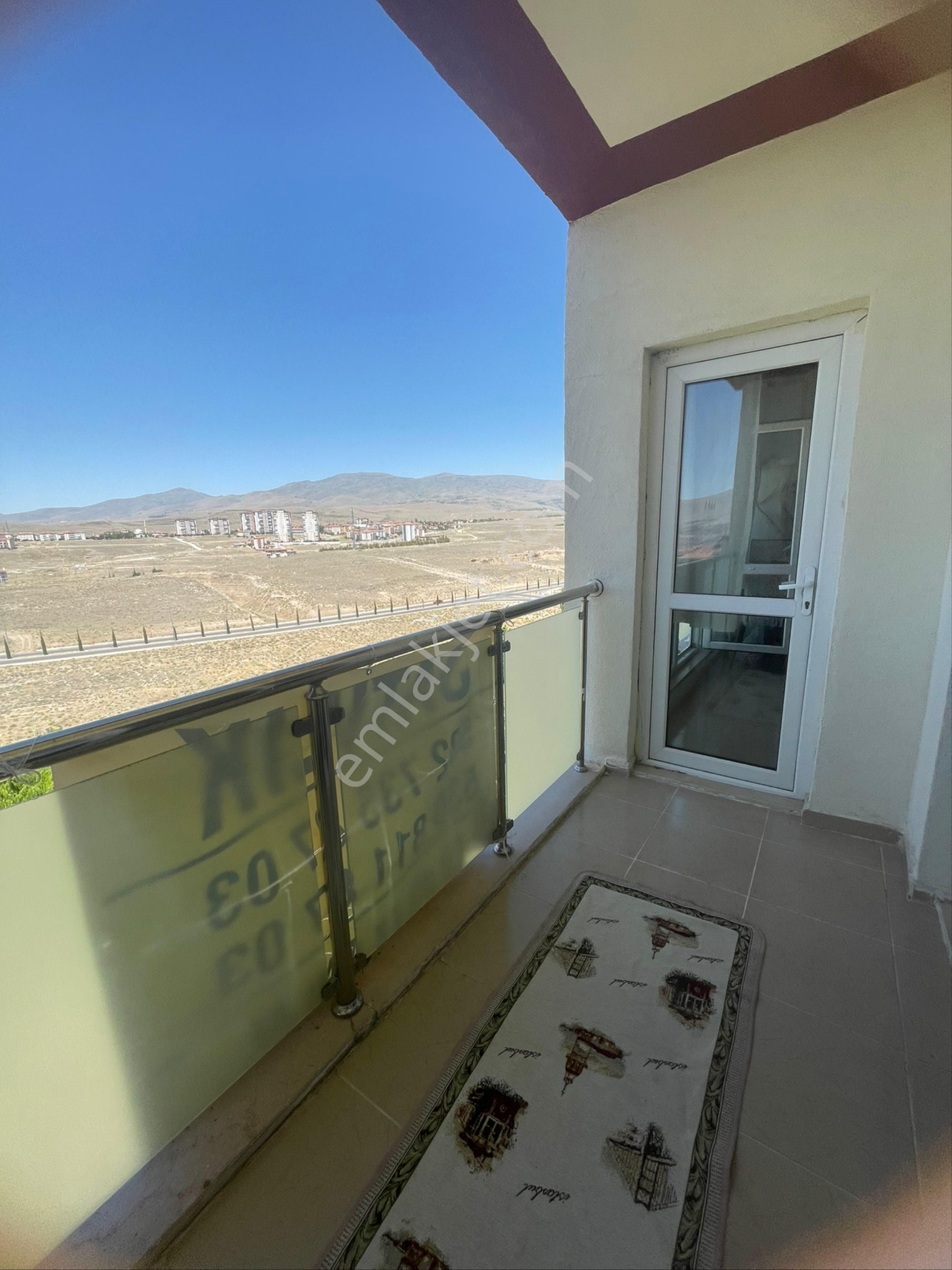 Niğde Efendibey Kentsel Dönüşüm De Satılık Daire - Görsel 10