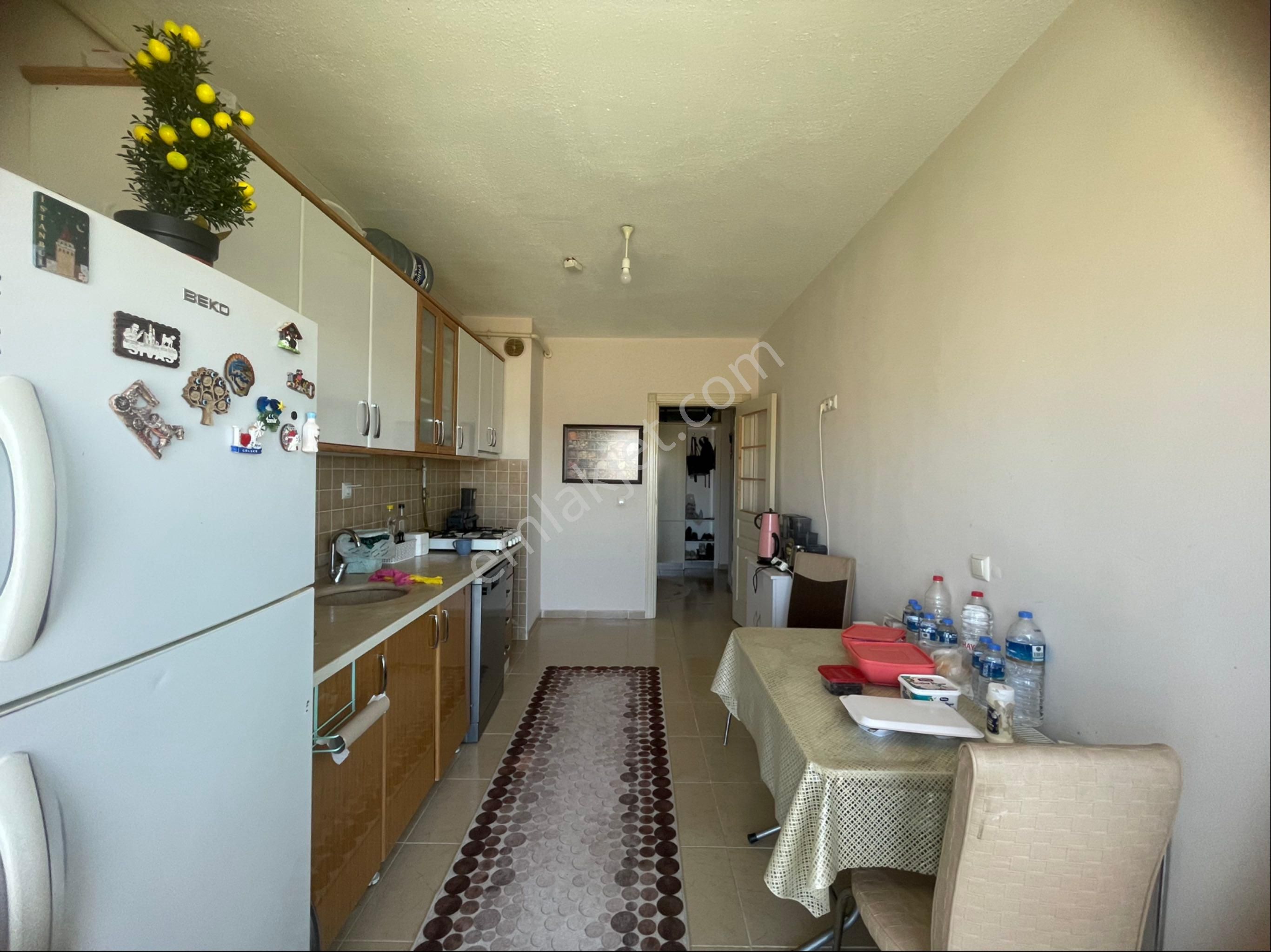 Niğde Efendibey Kentsel Dönüşüm De Satılık Daire - Görsel 16