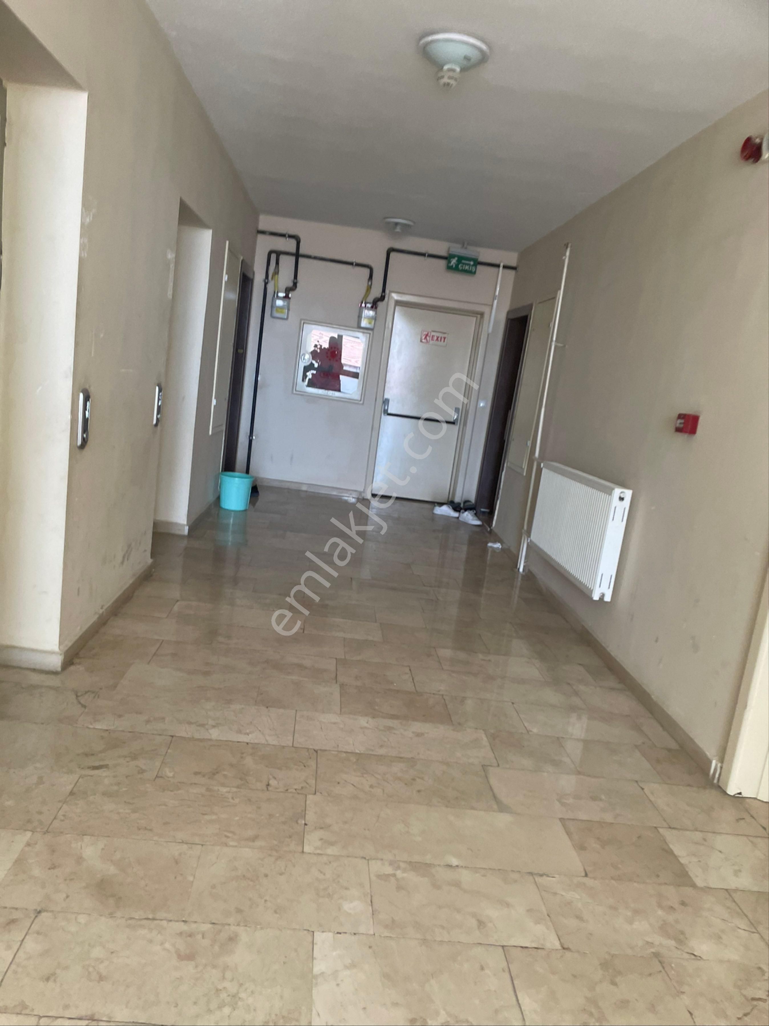 Niğde Efendibey Kentsel Dönüşüm De Satılık Daire - Görsel 33