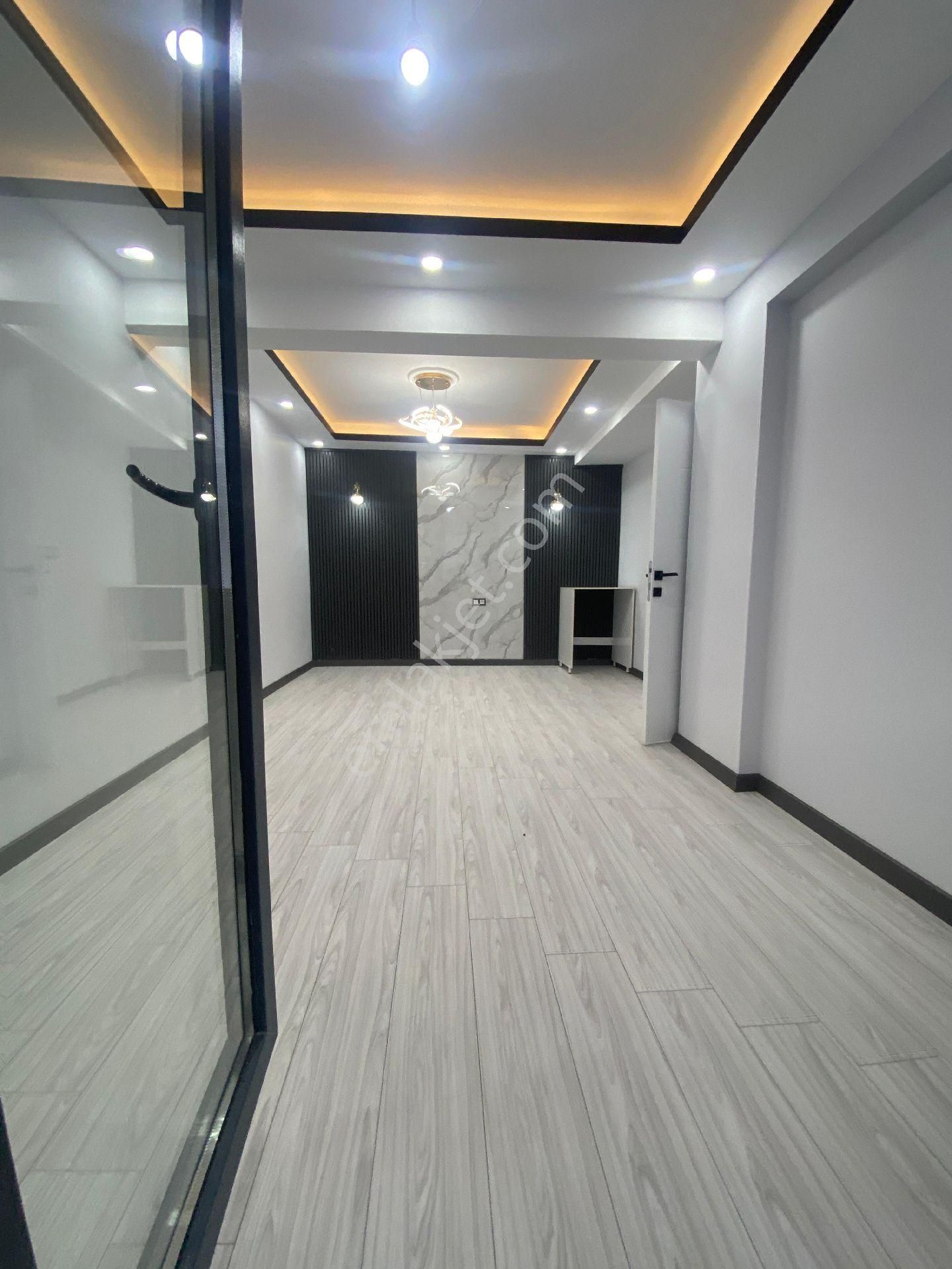 İ&s Gayrimenkul Den Satılık 2+1 Belediye Yanı Geniş Balkonlu Ferah Ultra Lüks Çok Ucuz Daire