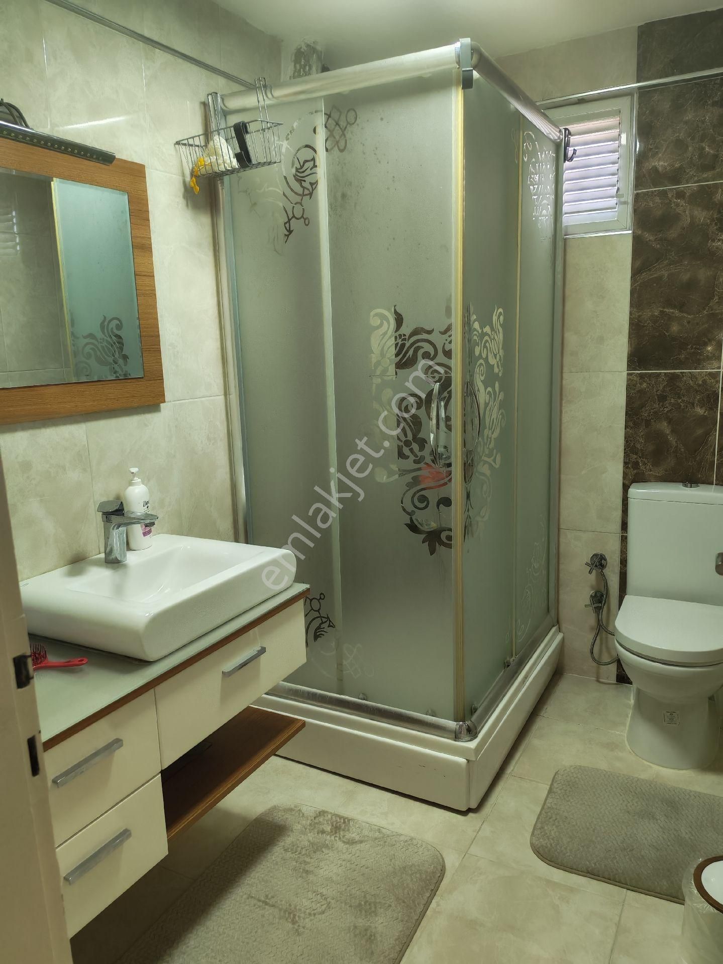 Barış Emlak'tan Karaağaç'ta Ara Kat Bakımlı Daire. - Görsel 12