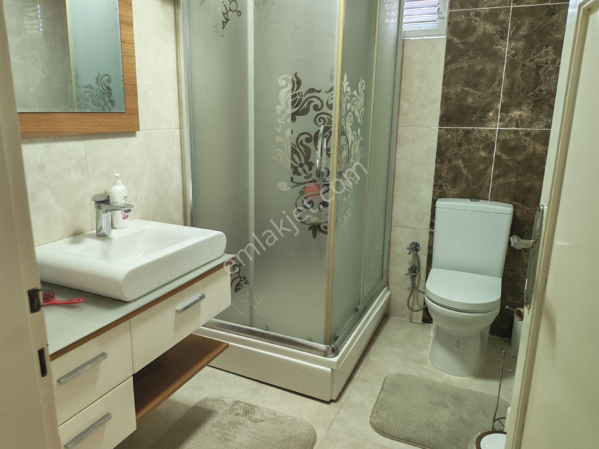 Barış Emlak'tan Karaağaç'ta Ara Kat Bakımlı Daire. - Görsel 13