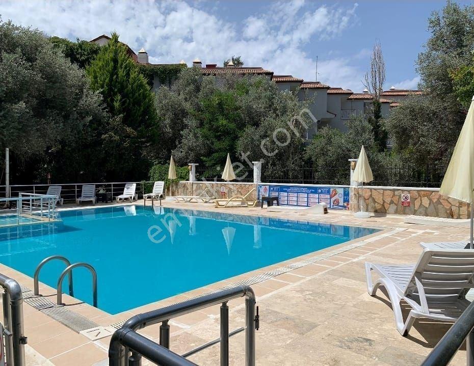 Kuşadası Marina Mevki Sahile 300 Metre Dükkan - Görsel 20