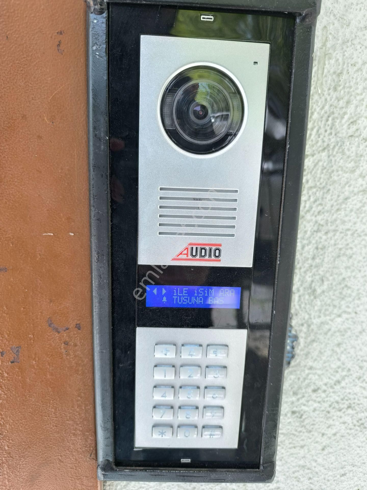 Yenibosna Da 2+1 Güney Cephe Ultra Lüxs Daireler