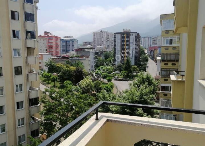 Yildirim Esen Evler 3+1 Kiralik 135 Metre Geniş Ferah Bidayredir