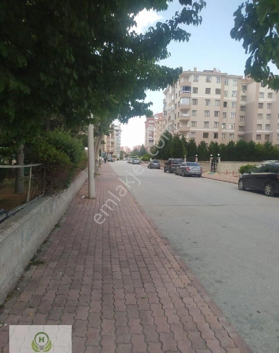 Cumhuriyet'te Hesaplı Daire