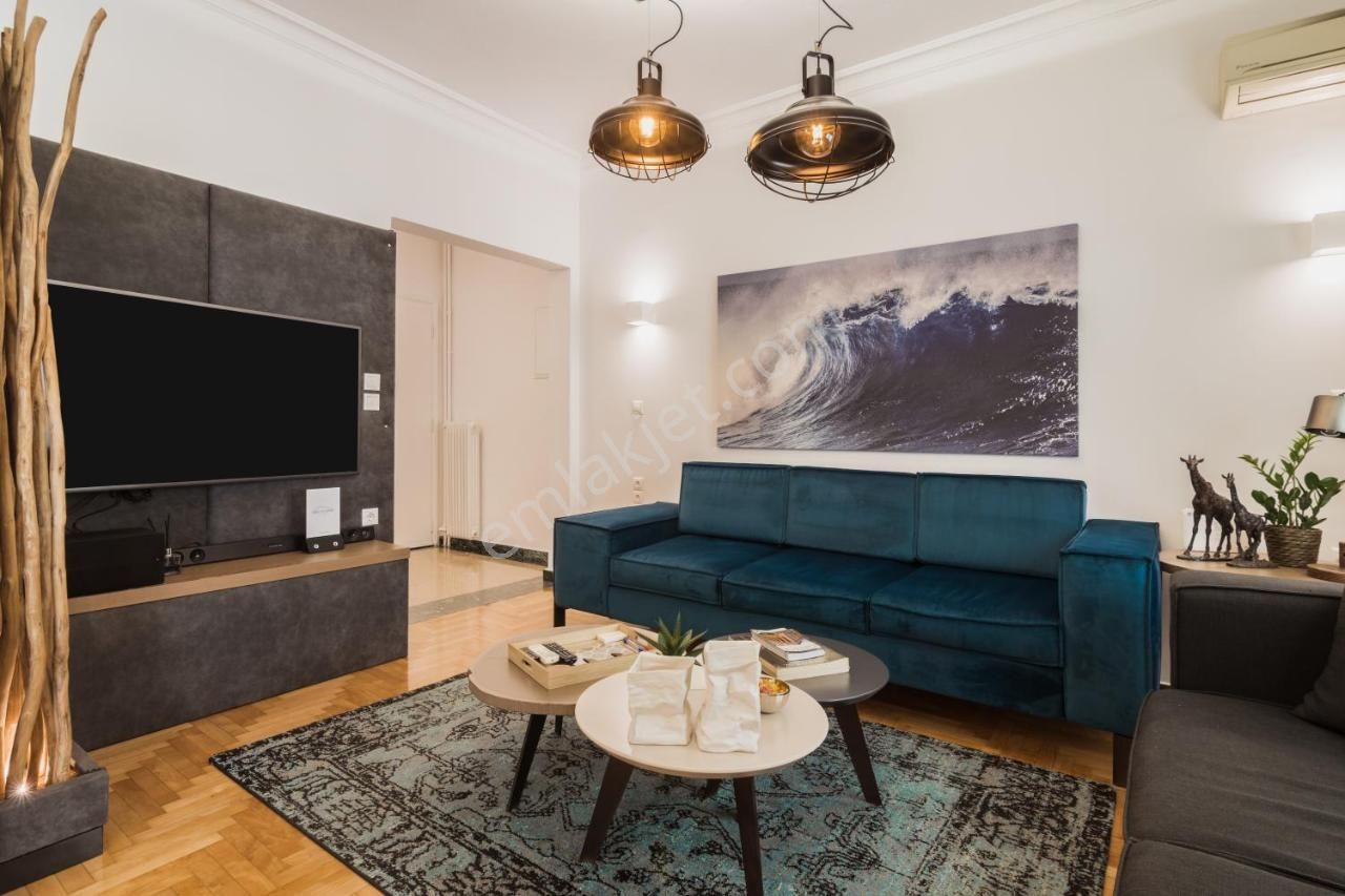 Gaziosmanpaşa Yeni Açılan Ultra Lüx Konforlu Jakuzili Günlük Kiralık Daireler
