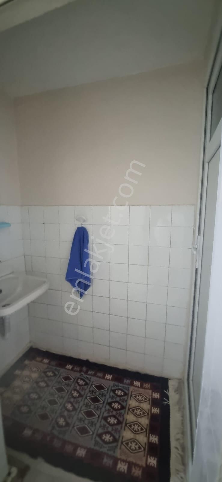 Tombul Emlaktan Yeni Mahallede 3+1 Satılık Daire - Görsel 7