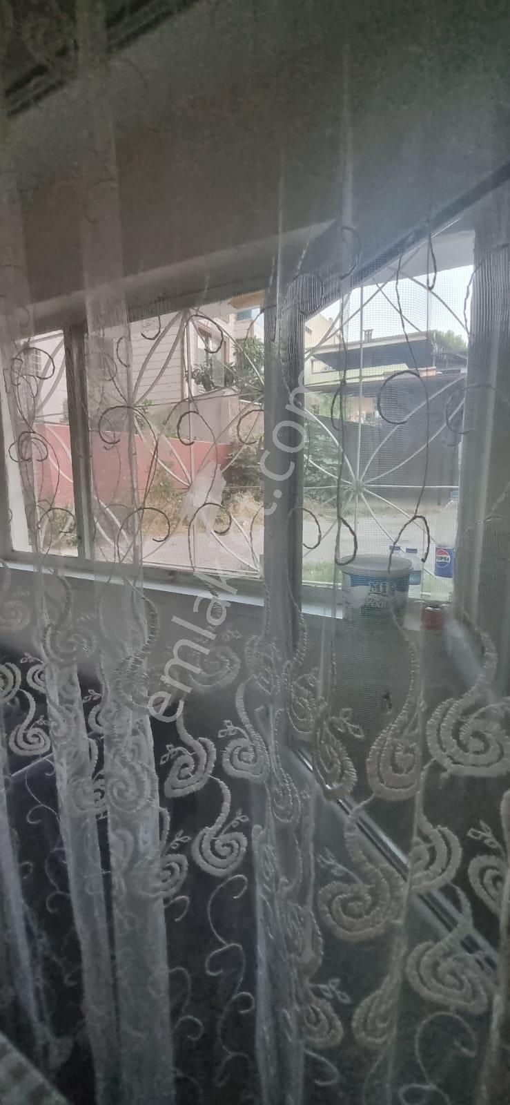 Tombul Emlaktan Yeni Mahallede 3+1 Satılık Daire - Görsel 5