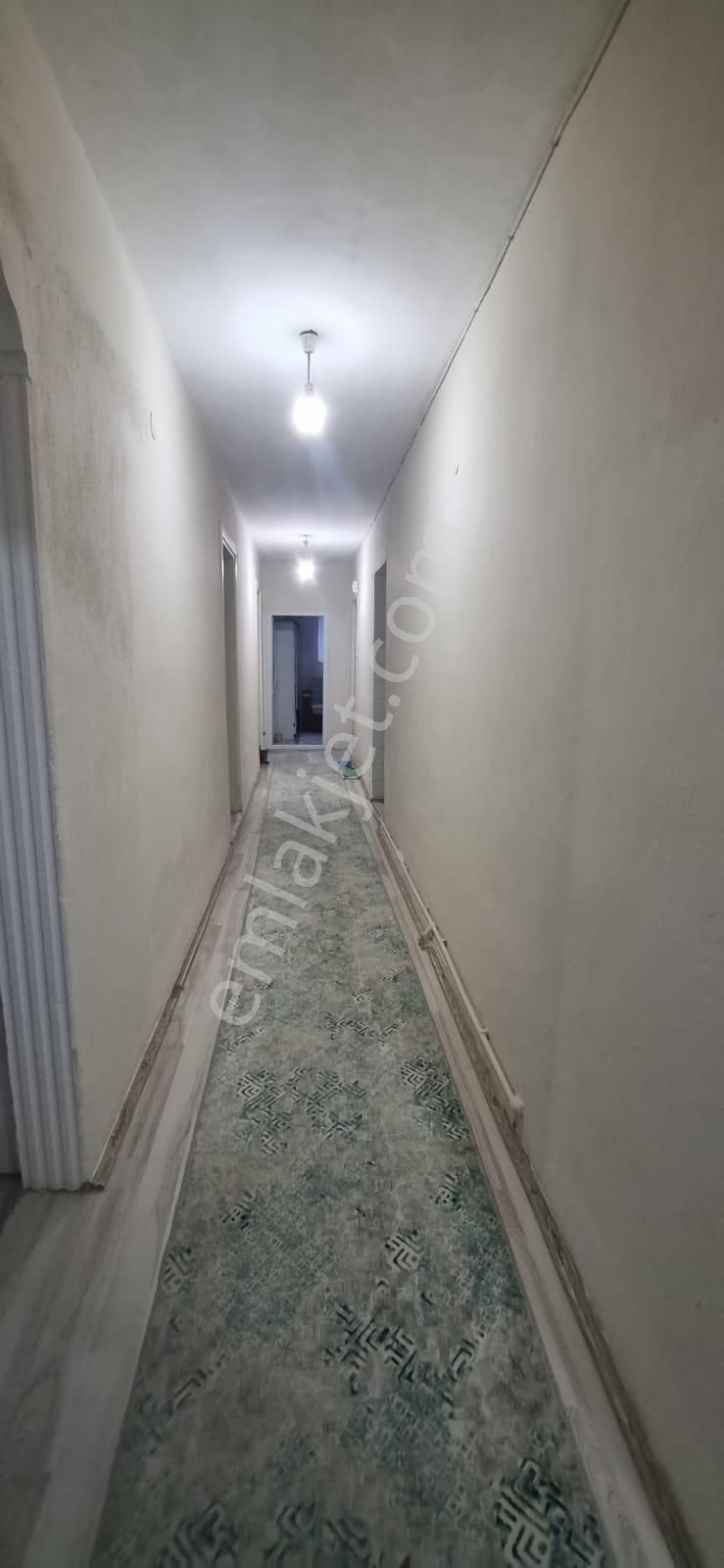 Tombul Emlaktan Yeni Mahallede 3+1 Satılık Daire - Görsel 9