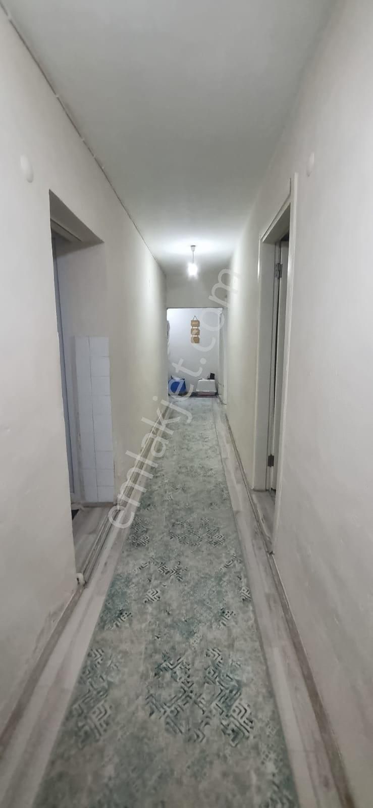 Tombul Emlaktan Yeni Mahallede 3+1 Satılık Daire - Görsel 2