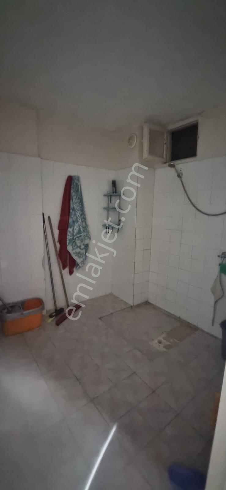 Tombul Emlaktan Yeni Mahallede 3+1 Satılık Daire - Görsel 3
