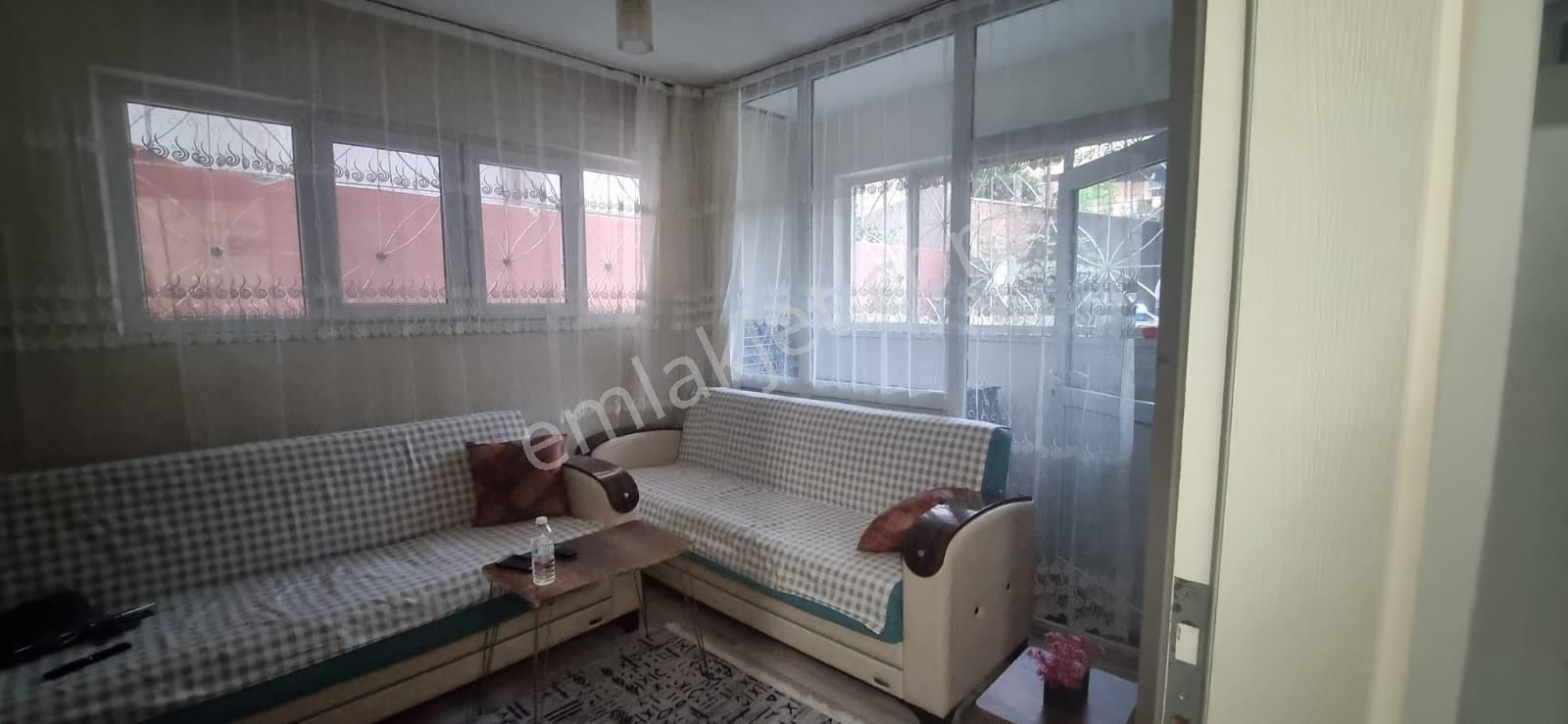 Tombul Emlaktan Yeni Mahallede 3+1 Satılık Daire - Görsel 6