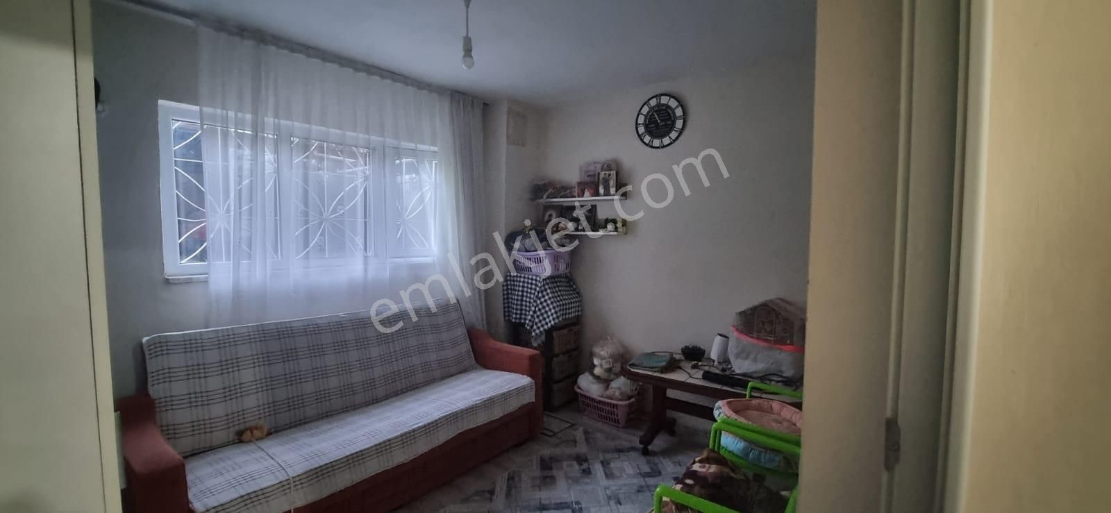 Tombul Emlaktan Yeni Mahallede 3+1 Satılık Daire - Görsel 4