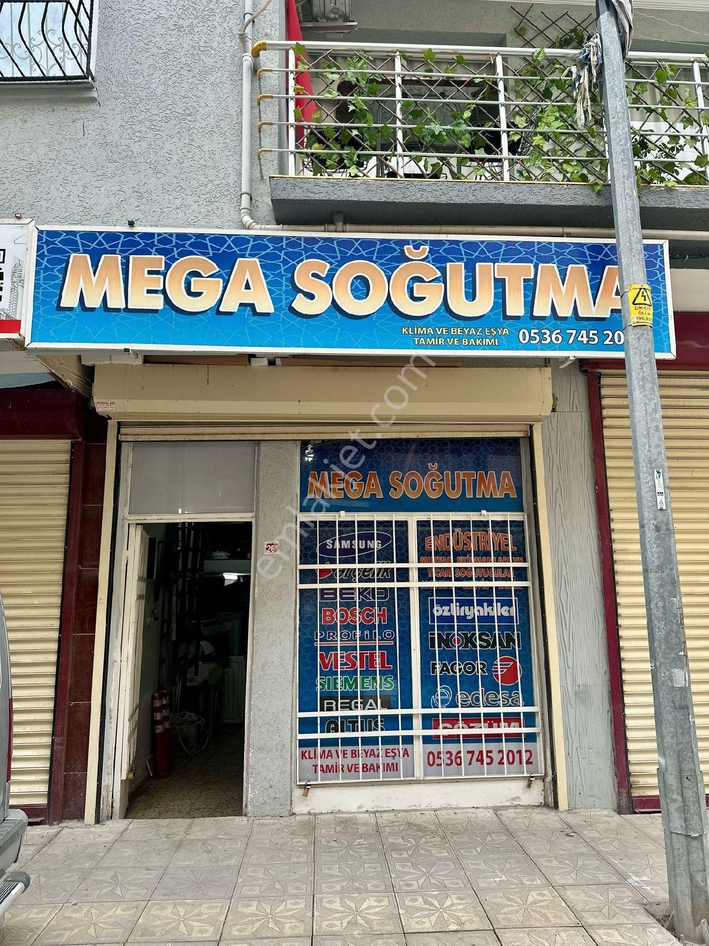 Pazarlıksız Acill Son Fiyattt