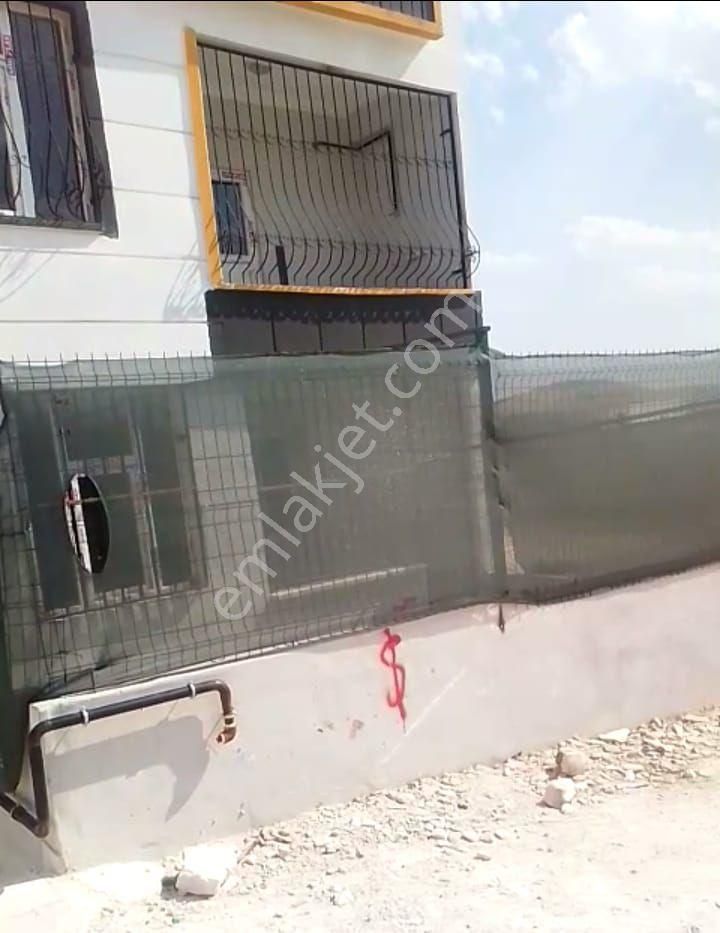 Devteşti Zirvede Acil Satlik Ful Daire