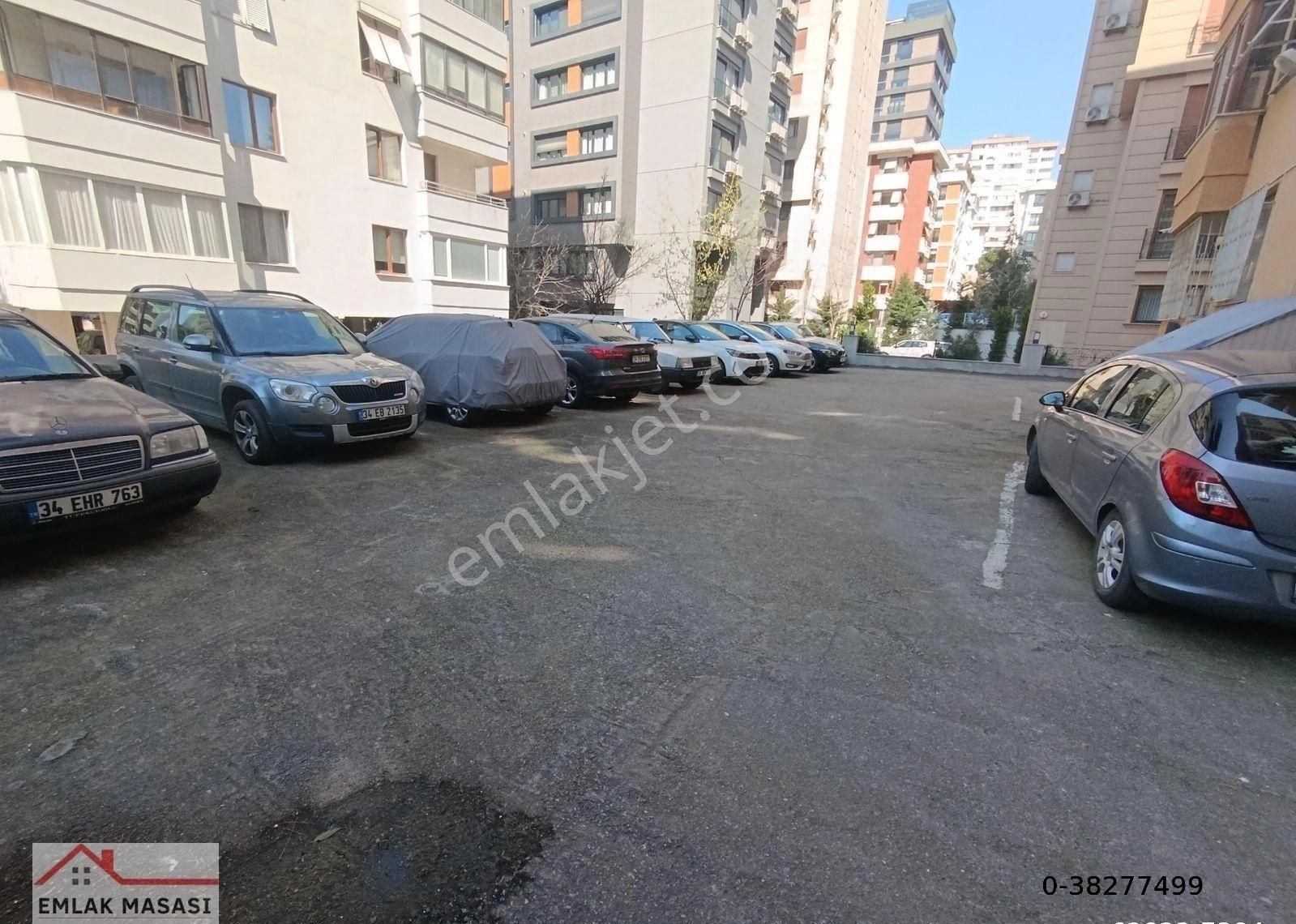 Çiftehavuzlar Yeşilbaharda Müteahhit Firma Anlaşması Yapılmış 3+1 Yatırımlık Daire Emlak Masası