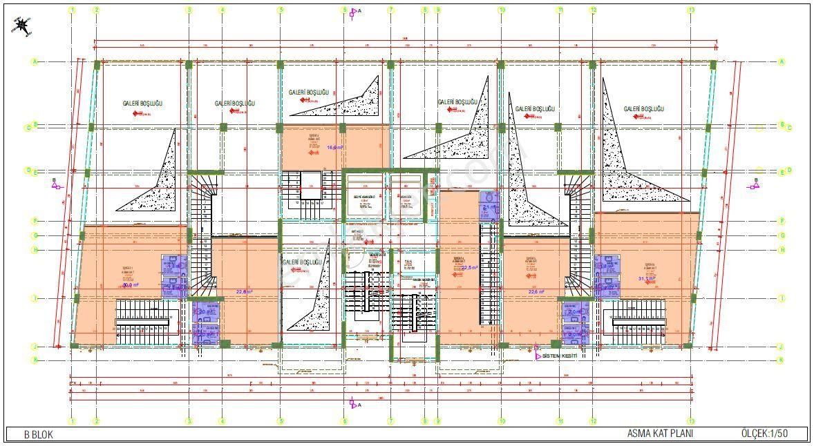 Sahibinden Kiralık İşyeri-fırsat!