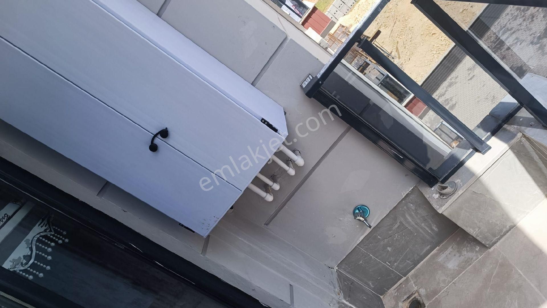 Yavuz Emlak Tan Kiralık Daire Arakat