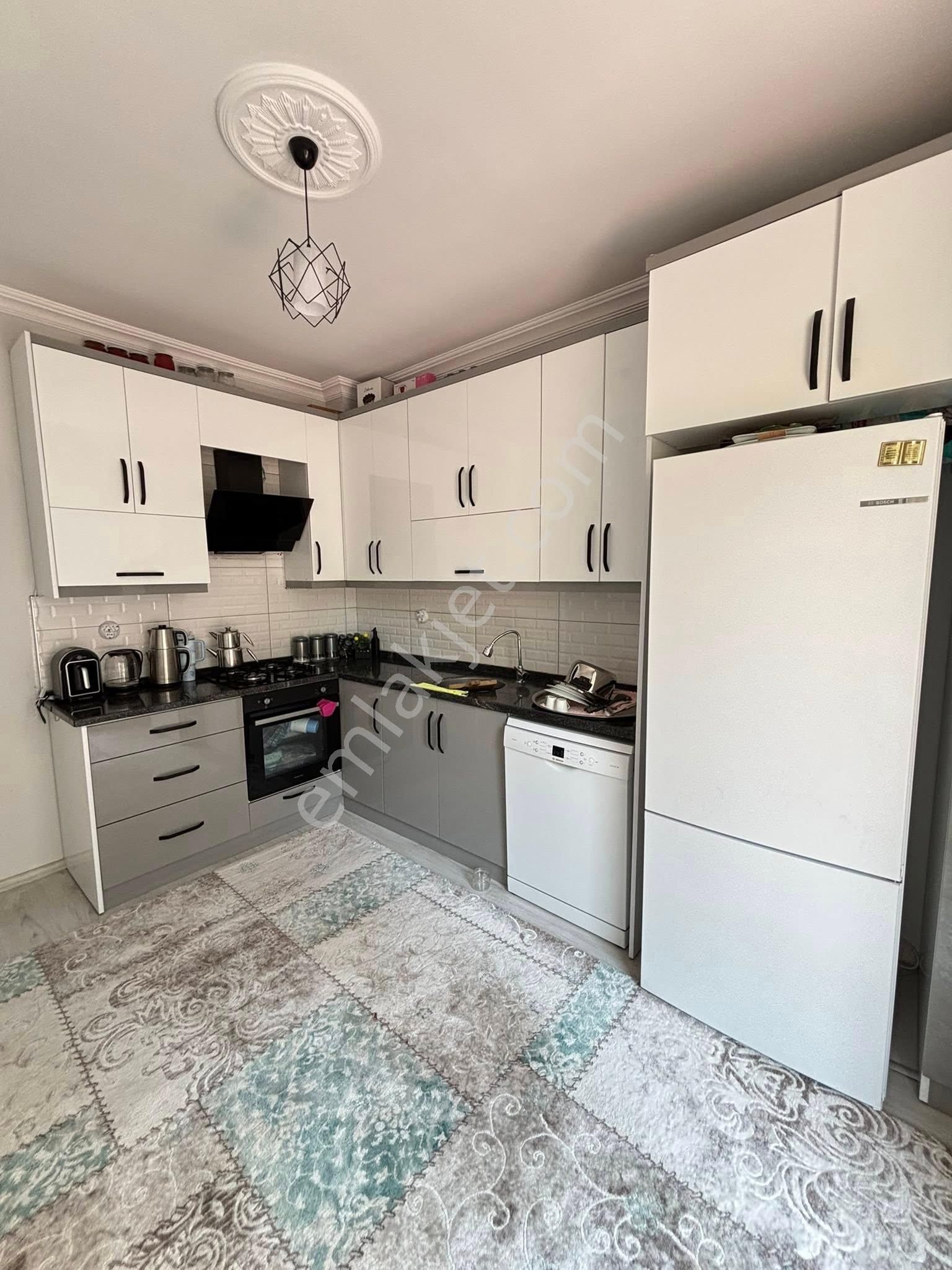 📍 Aydın Nazilli – Şirinevler Mahallesinde Satılık Fırsat Daire