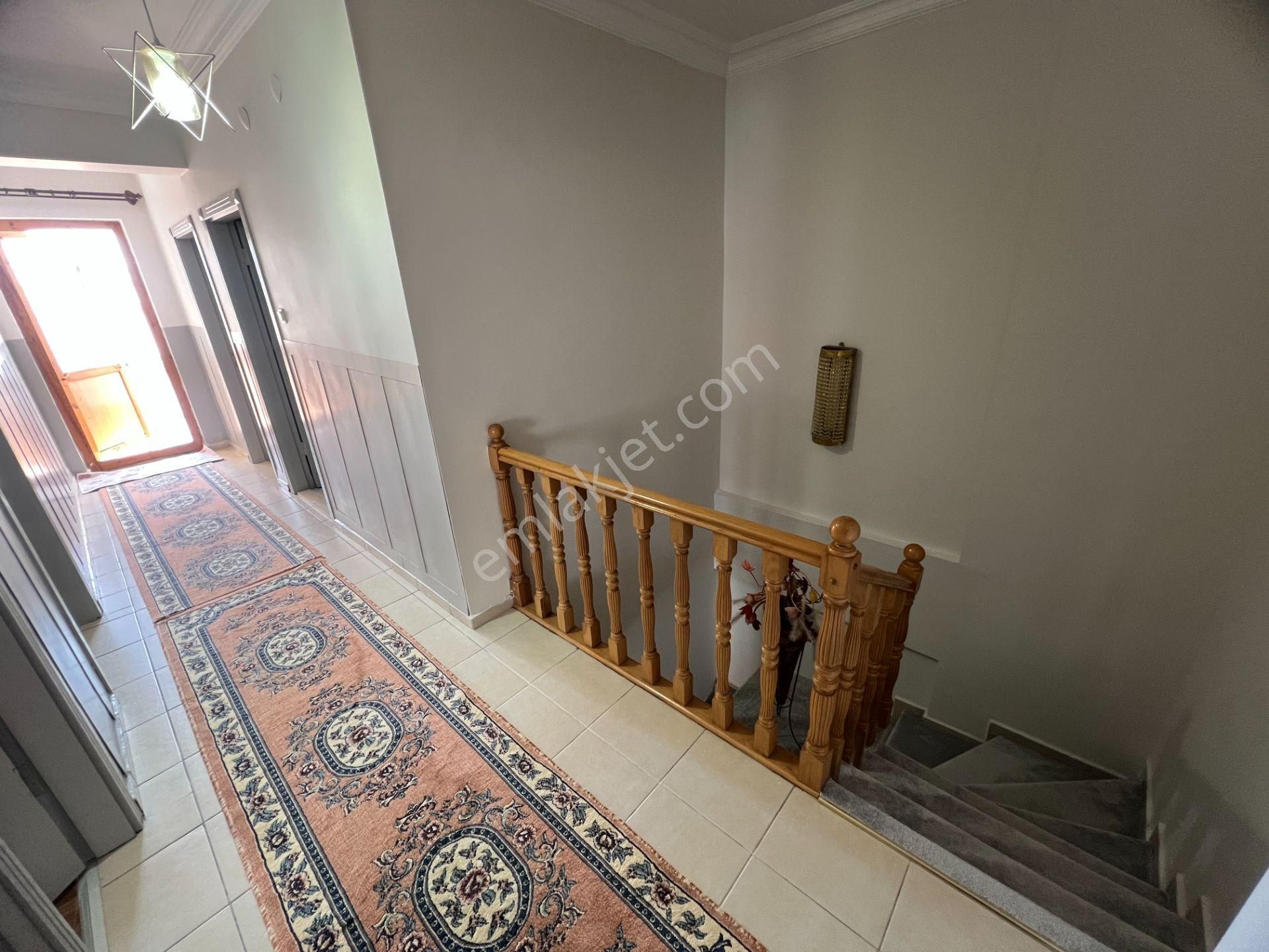 Selim Cadde Üzeri Merkeze Yakın Manzaralı Ferah Bir Yaşam Alanı - Görsel 29