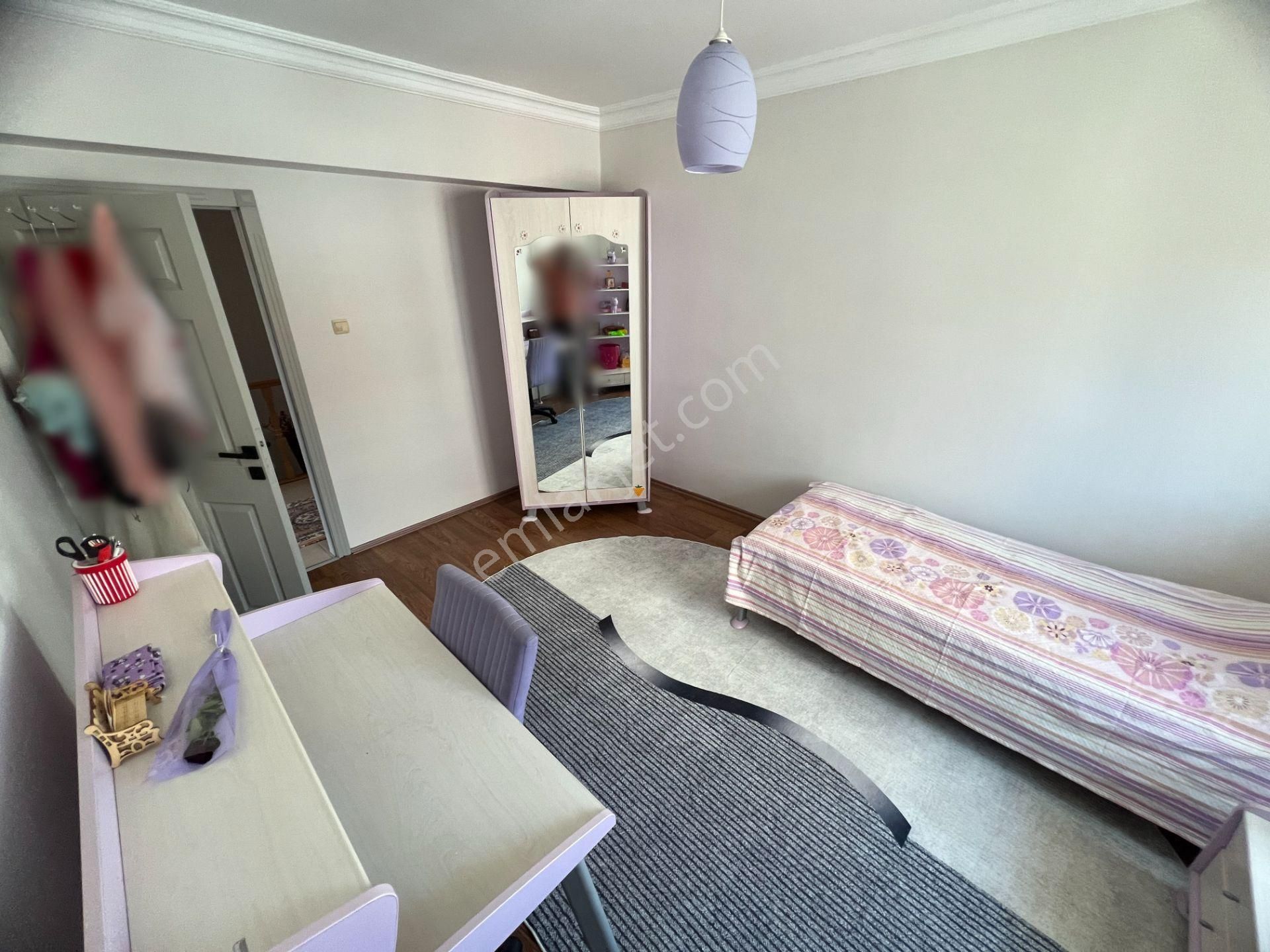 Selim Cadde Üzeri Merkeze Yakın Manzaralı Ferah Bir Yaşam Alanı - Görsel 26