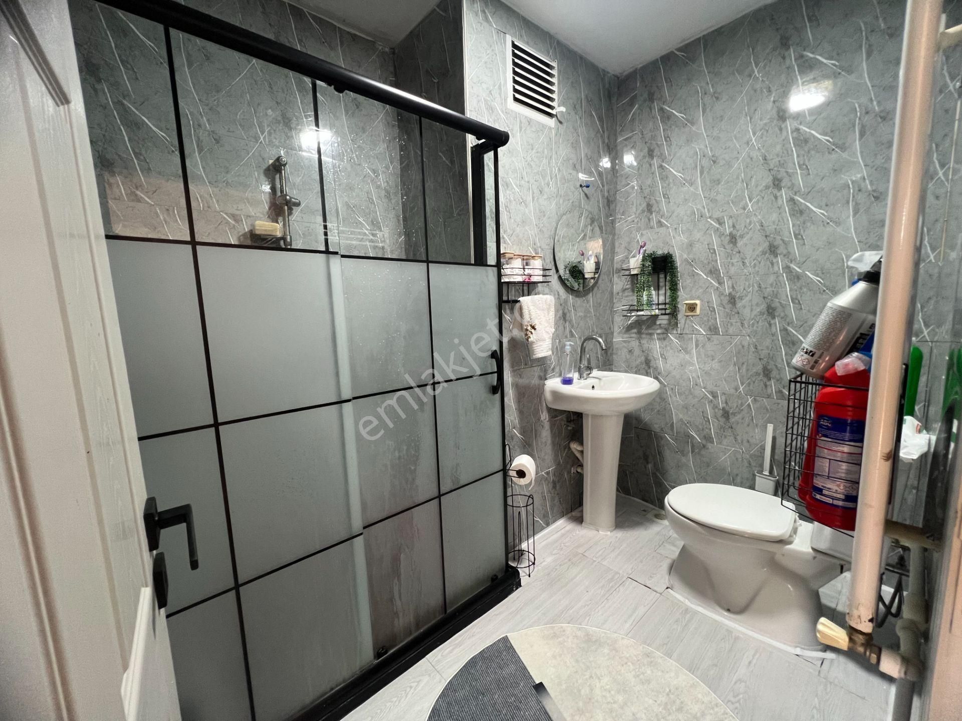 Selim Cadde Üzeri Merkeze Yakın Manzaralı Ferah Bir Yaşam Alanı - Görsel 27