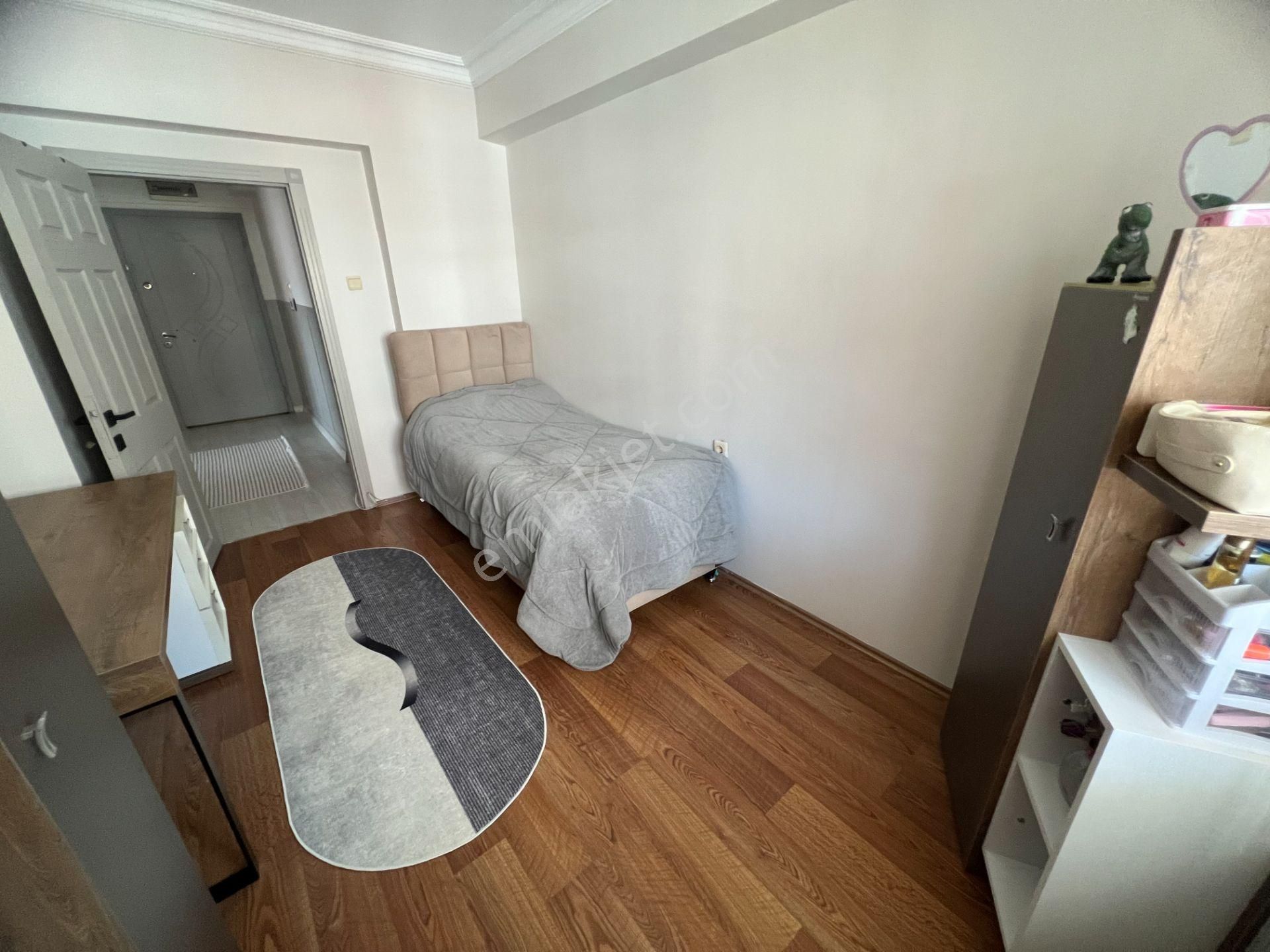 Selim Cadde Üzeri Merkeze Yakın Manzaralı Ferah Bir Yaşam Alanı - Görsel 17