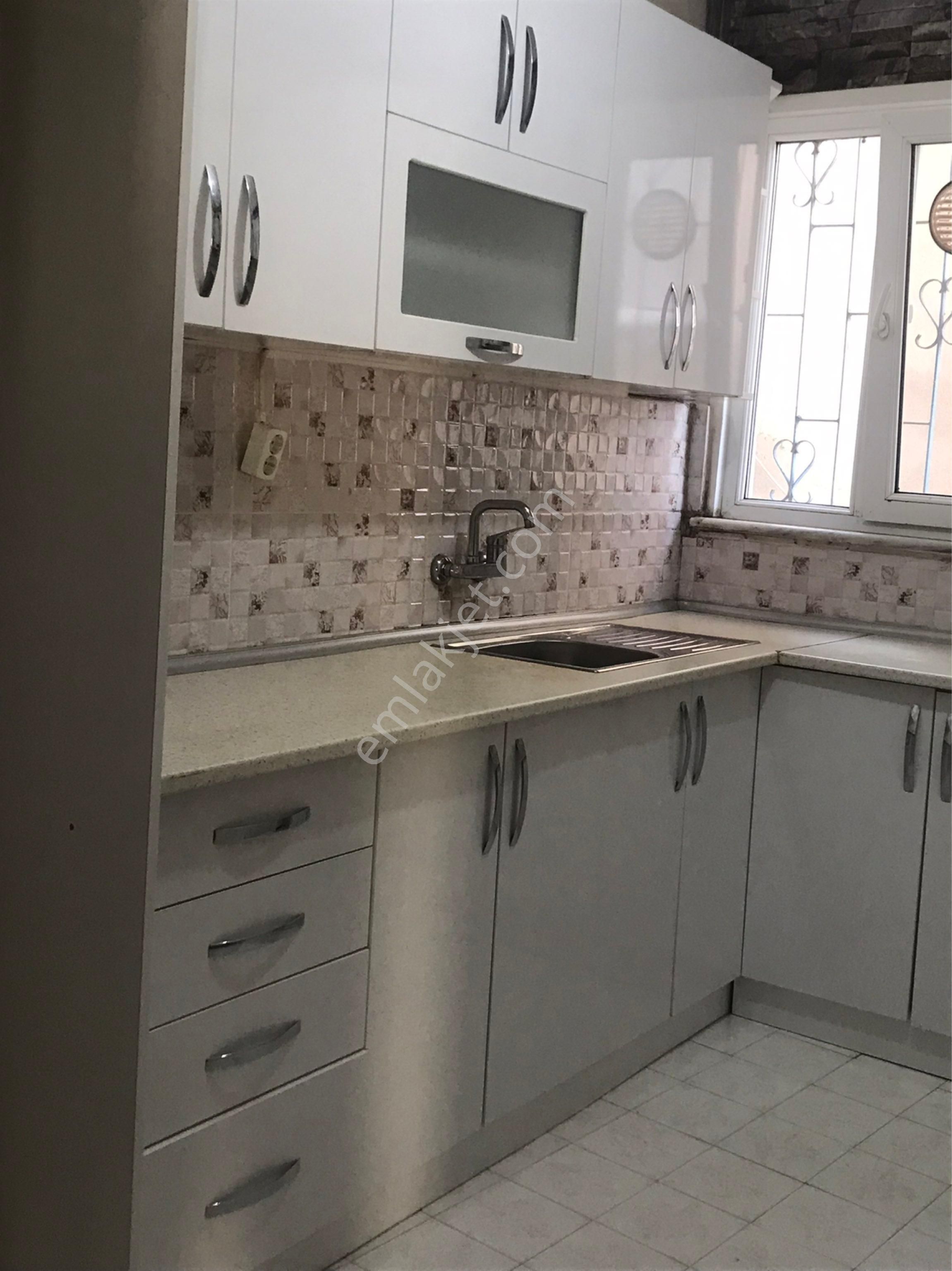 Camlıca Ve Cengelköy Mevkinde