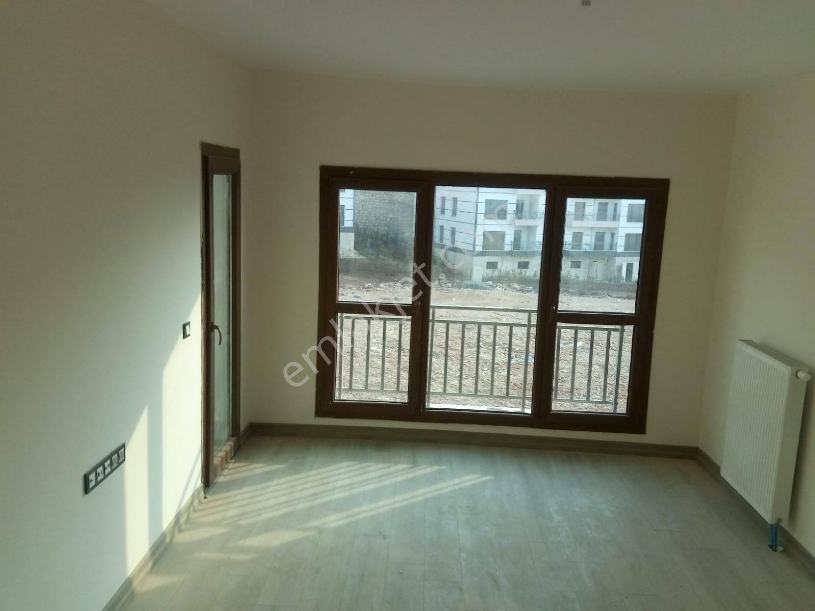 Sahibinden Kiralık Ev