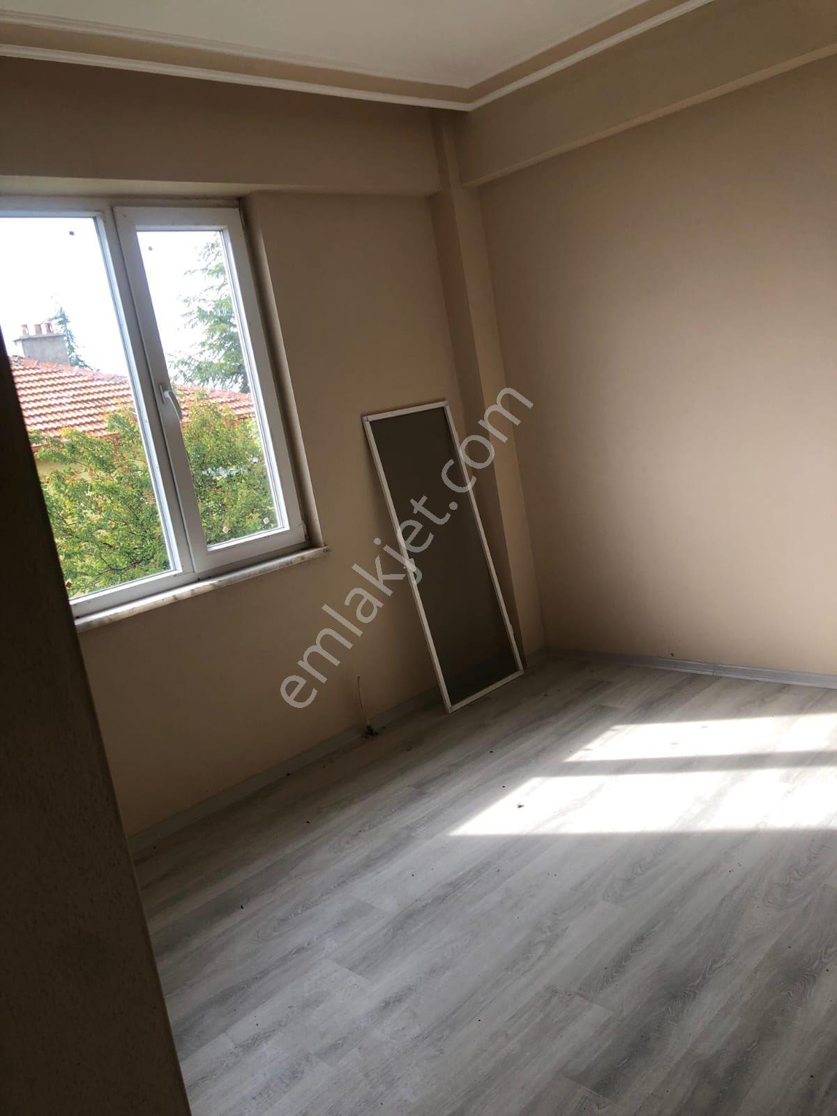 Arkadaş Emlaktan Atçalı Köyünde Bahçesi Geniş 2+1 Evi Olan Satılık Bahçe - Görsel 14