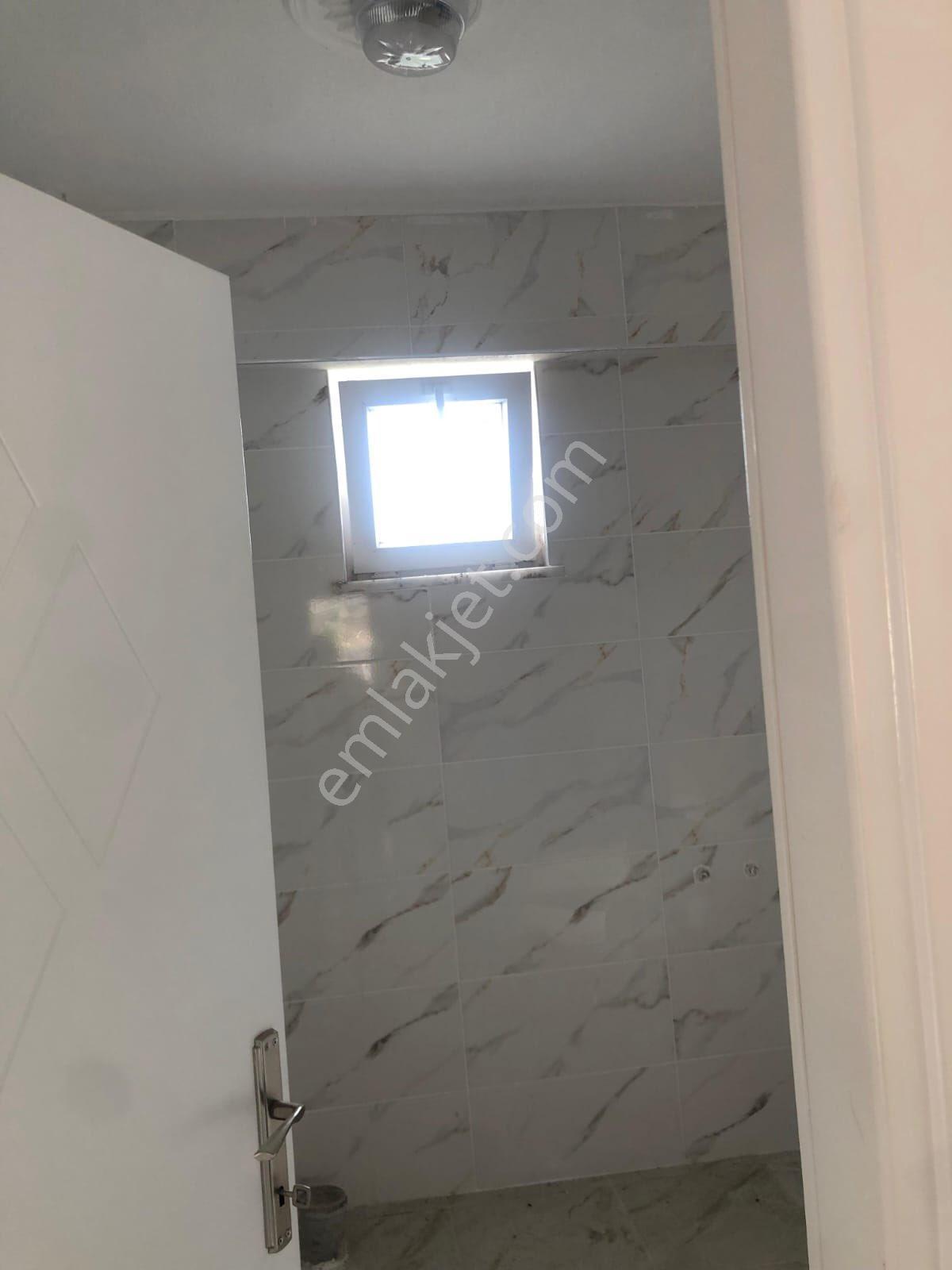 Arkadaş Emlaktan Atçalı Köyünde Bahçesi Geniş 2+1 Evi Olan Satılık Bahçe - Görsel 15