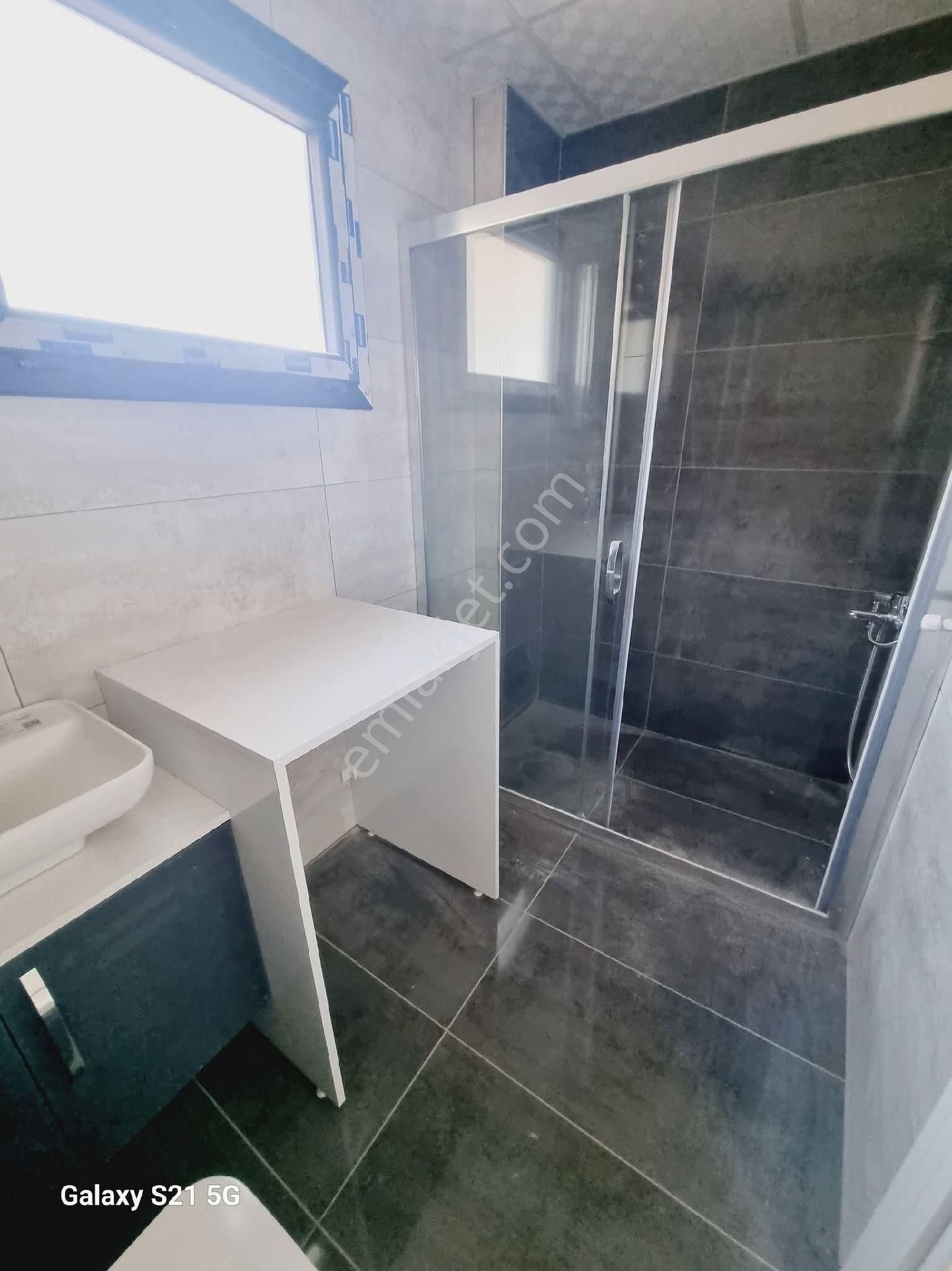 Kuşadası Degırmenderede Vılla Tadında Özel Bahcelı 2+1 Daıre - Görsel 22