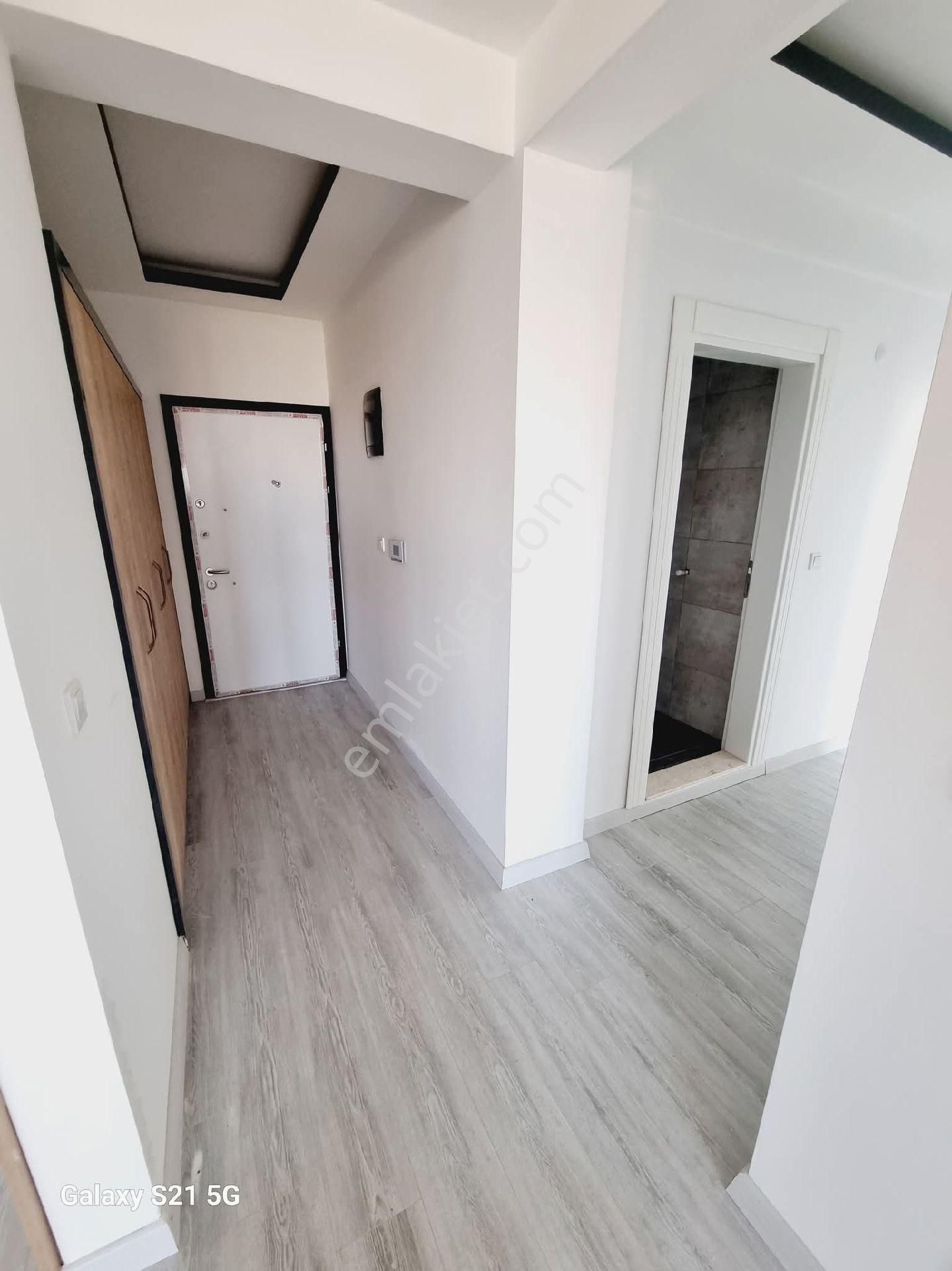 Kuşadası Degırmenderede Vılla Tadında Özel Bahcelı 2+1 Daıre - Görsel 5