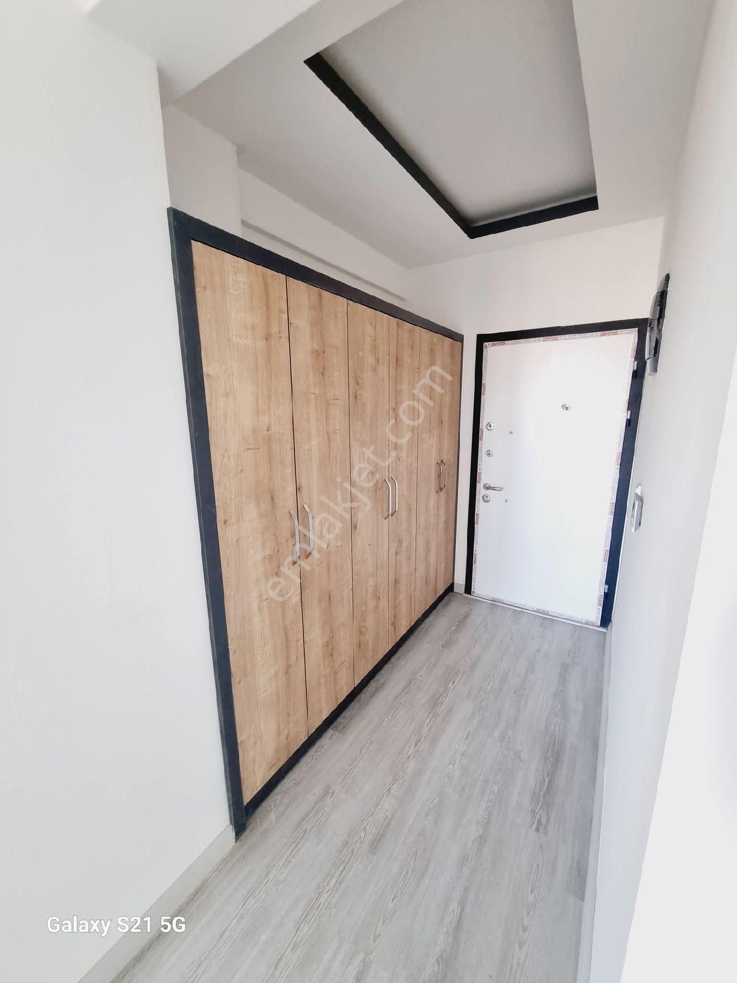 Kuşadası Degırmenderede Vılla Tadında Özel Bahcelı 2+1 Daıre - Görsel 25