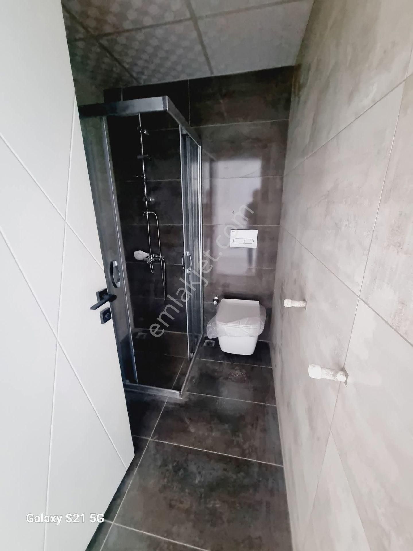 Kuşadası Degırmenderede Vılla Tadında Özel Bahcelı 2+1 Daıre - Görsel 9