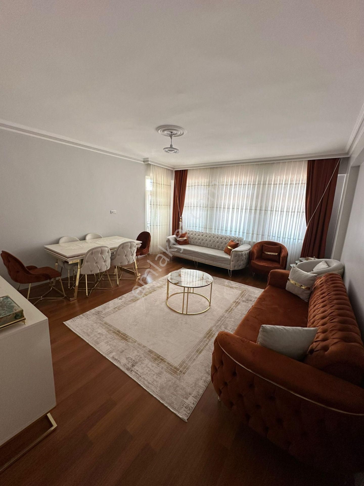 Akabe Sitesi 3+1 Fırsat Satılık Dairee