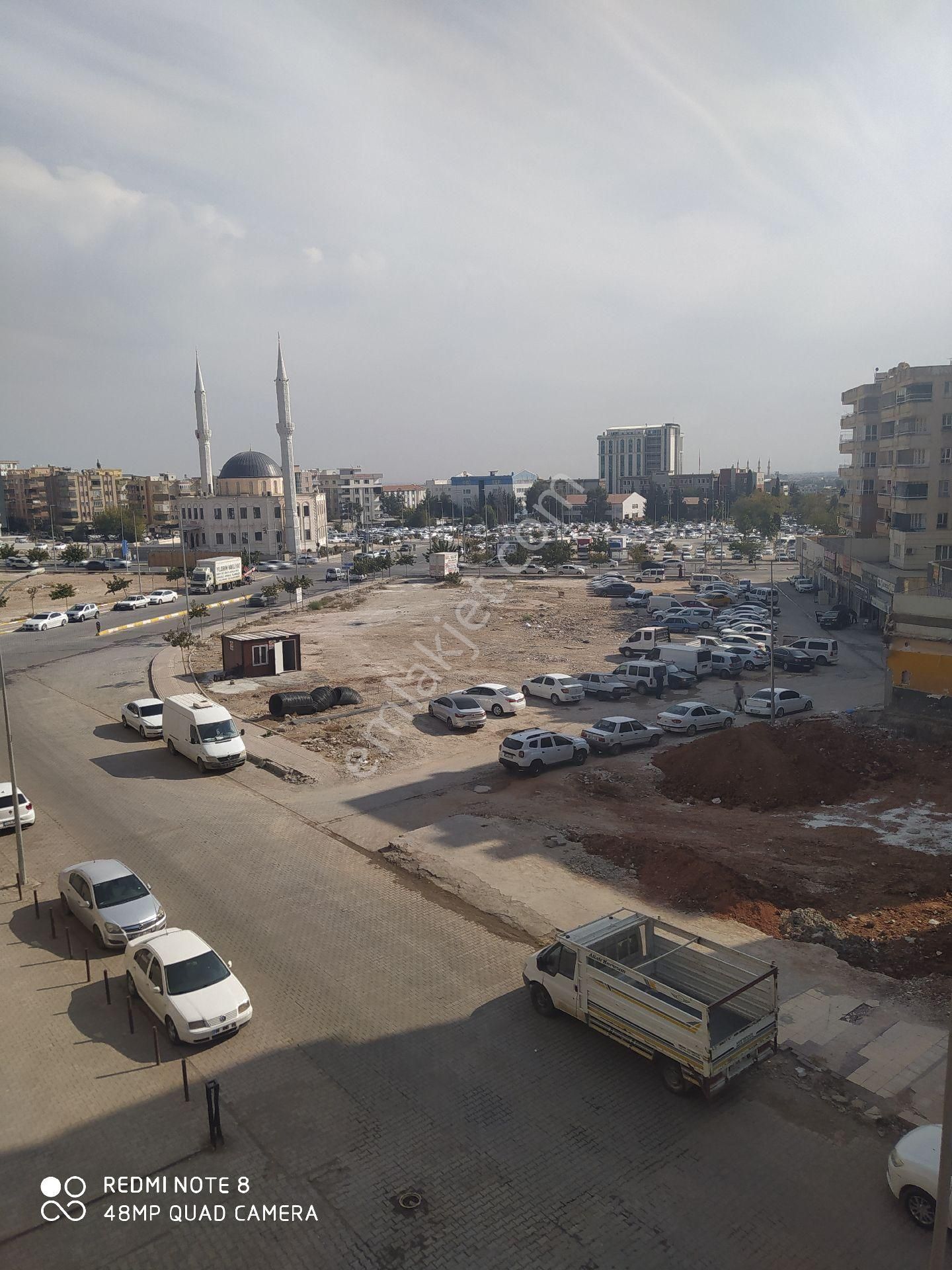 Eryavuz Dan Şairnabide Merkezi Yerde, Köşebaşı,3+1 Odalı,arakat,doğalgazlı,uygun - Görsel 8