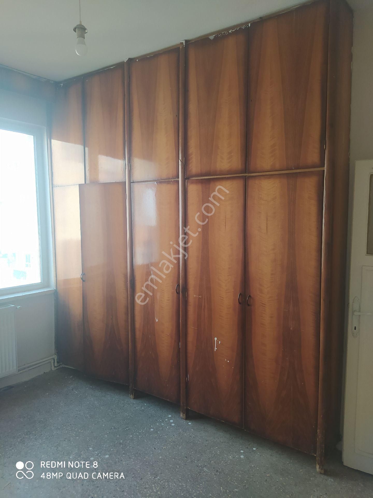 Eryavuz Dan Şairnabide Merkezi Yerde, Köşebaşı,3+1 Odalı,arakat,doğalgazlı,uygun - Görsel 13