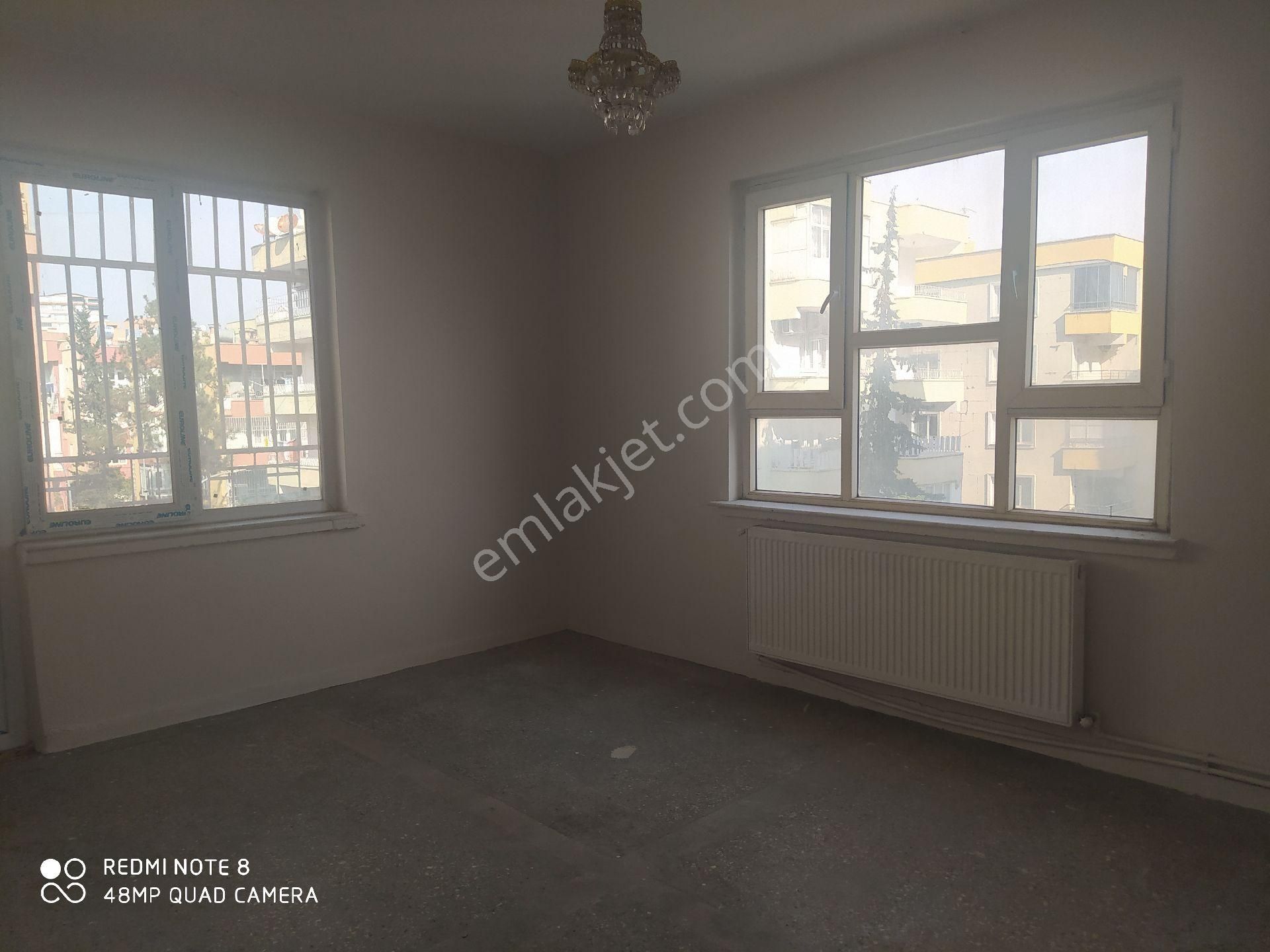 Eryavuz Dan Şairnabide Merkezi Yerde, Köşebaşı,3+1 Odalı,arakat,doğalgazlı,uygun - Görsel 9