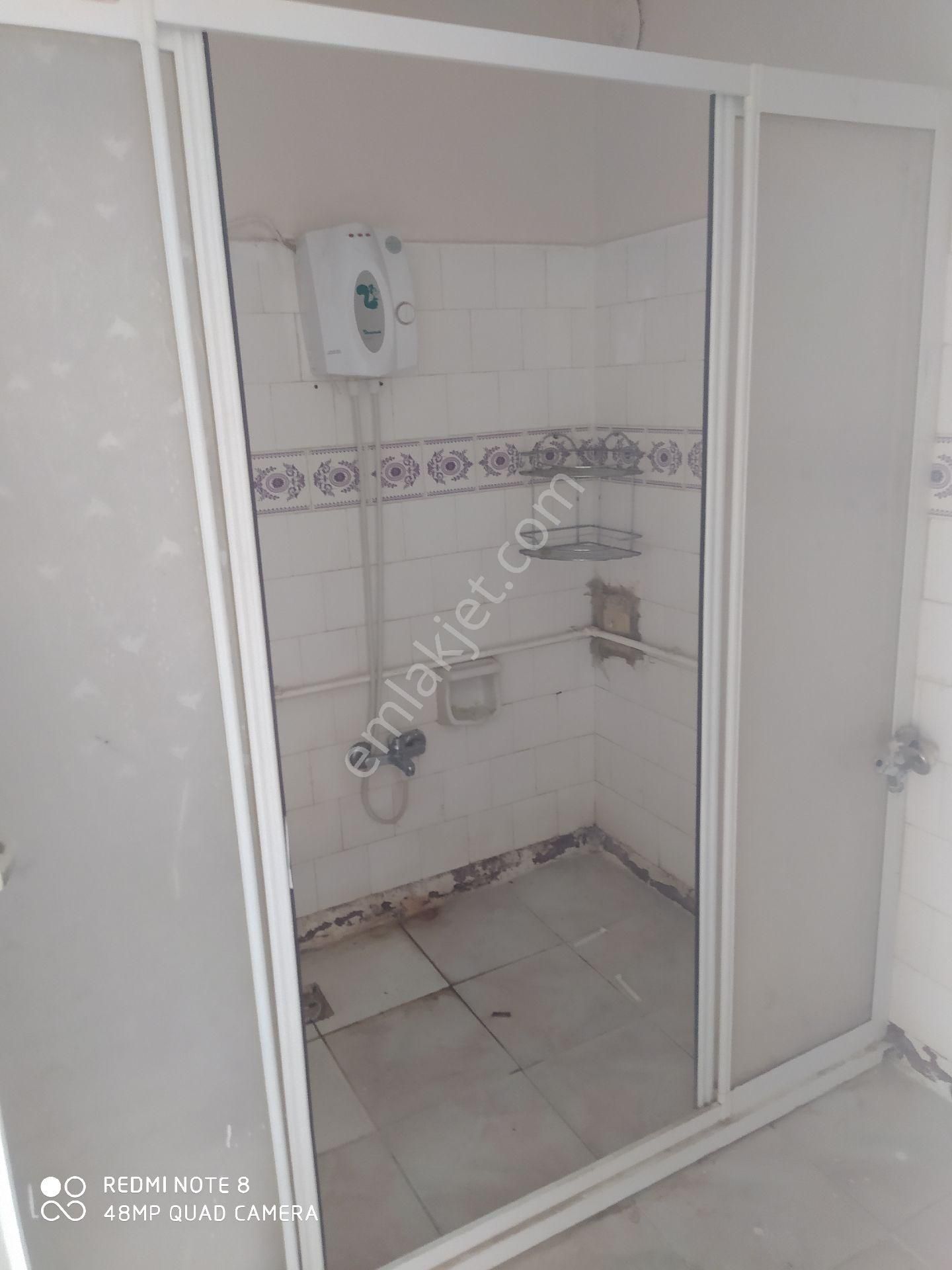 Eryavuz Dan Şairnabide Merkezi Yerde, Köşebaşı,3+1 Odalı,arakat,doğalgazlı,uygun - Görsel 17