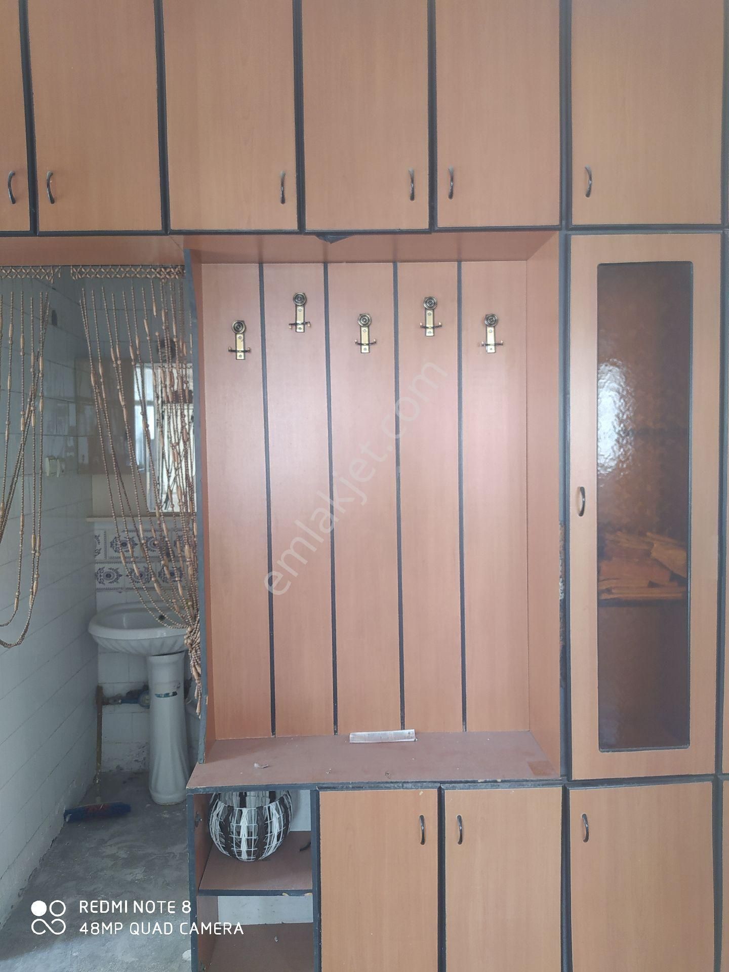 Eryavuz Dan Şairnabide Merkezi Yerde, Köşebaşı,3+1 Odalı,arakat,doğalgazlı,uygun - Görsel 15