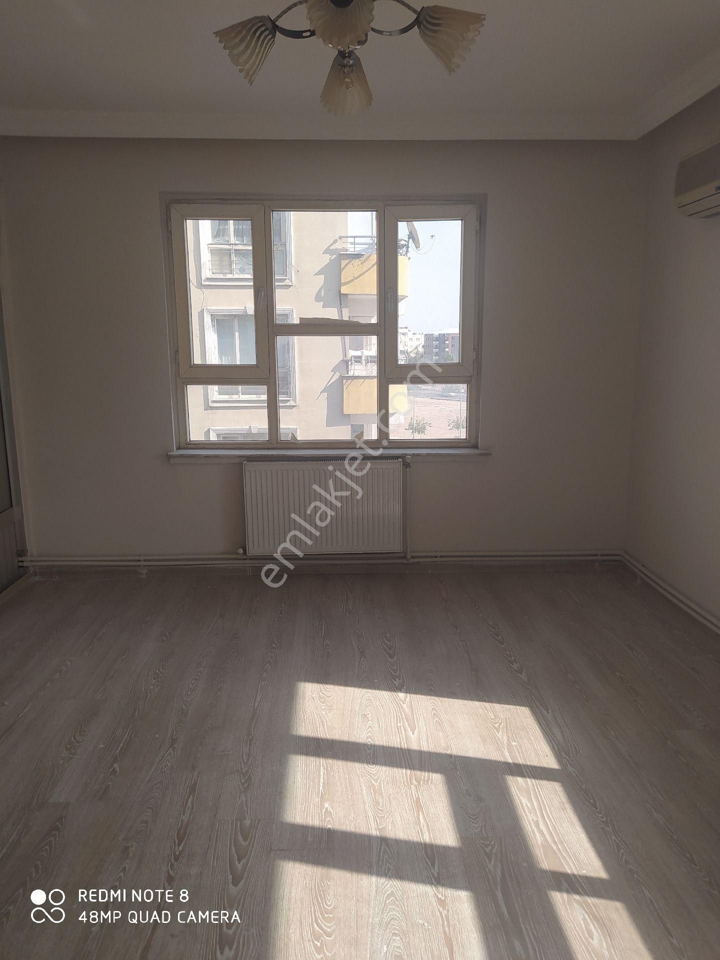 Eryavuz Dan Şairnabide Merkezi Yerde, Köşebaşı,3+1 Odalı,arakat,doğalgazlı,uygun - Görsel 7