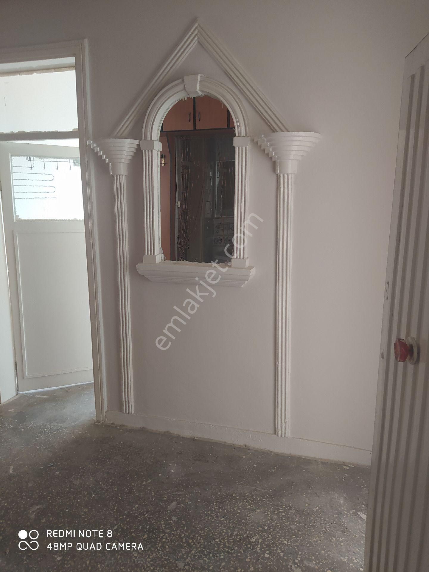 Eryavuz Dan Şairnabide Merkezi Yerde, Köşebaşı,3+1 Odalı,arakat,doğalgazlı,uygun - Görsel 19