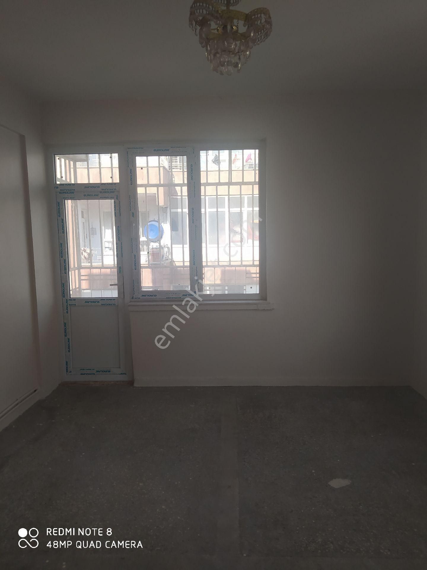 Eryavuz Dan Şairnabide Merkezi Yerde, Köşebaşı,3+1 Odalı,arakat,doğalgazlı,uygun - Görsel 10