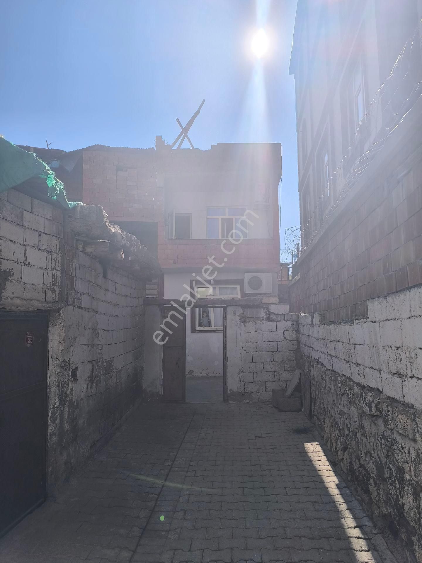 Uygun Fiyata İki Kat