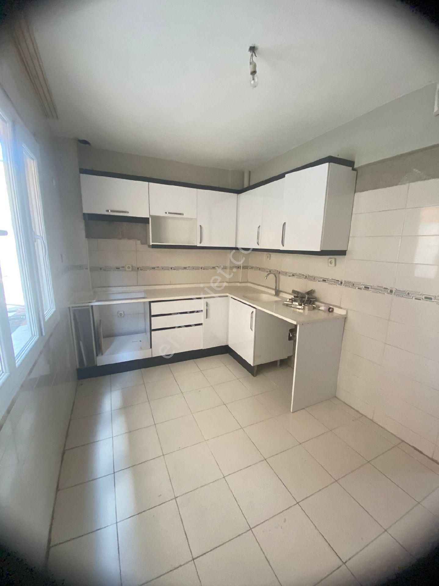Artenew'den 2+1 Temiz Kiralık Daire