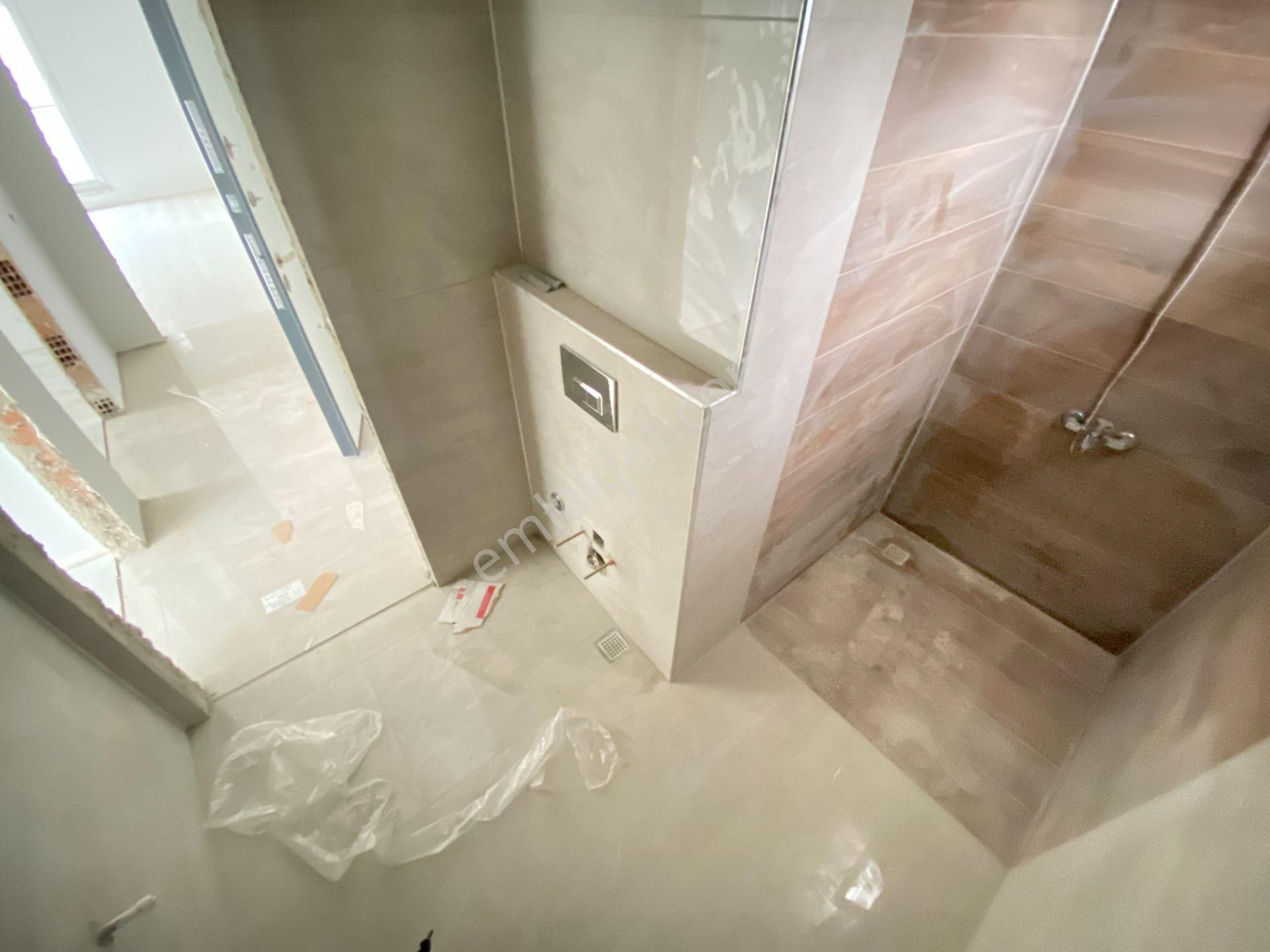 Tramvay Yakını Sıfır 2+1 Ler - Görsel 25